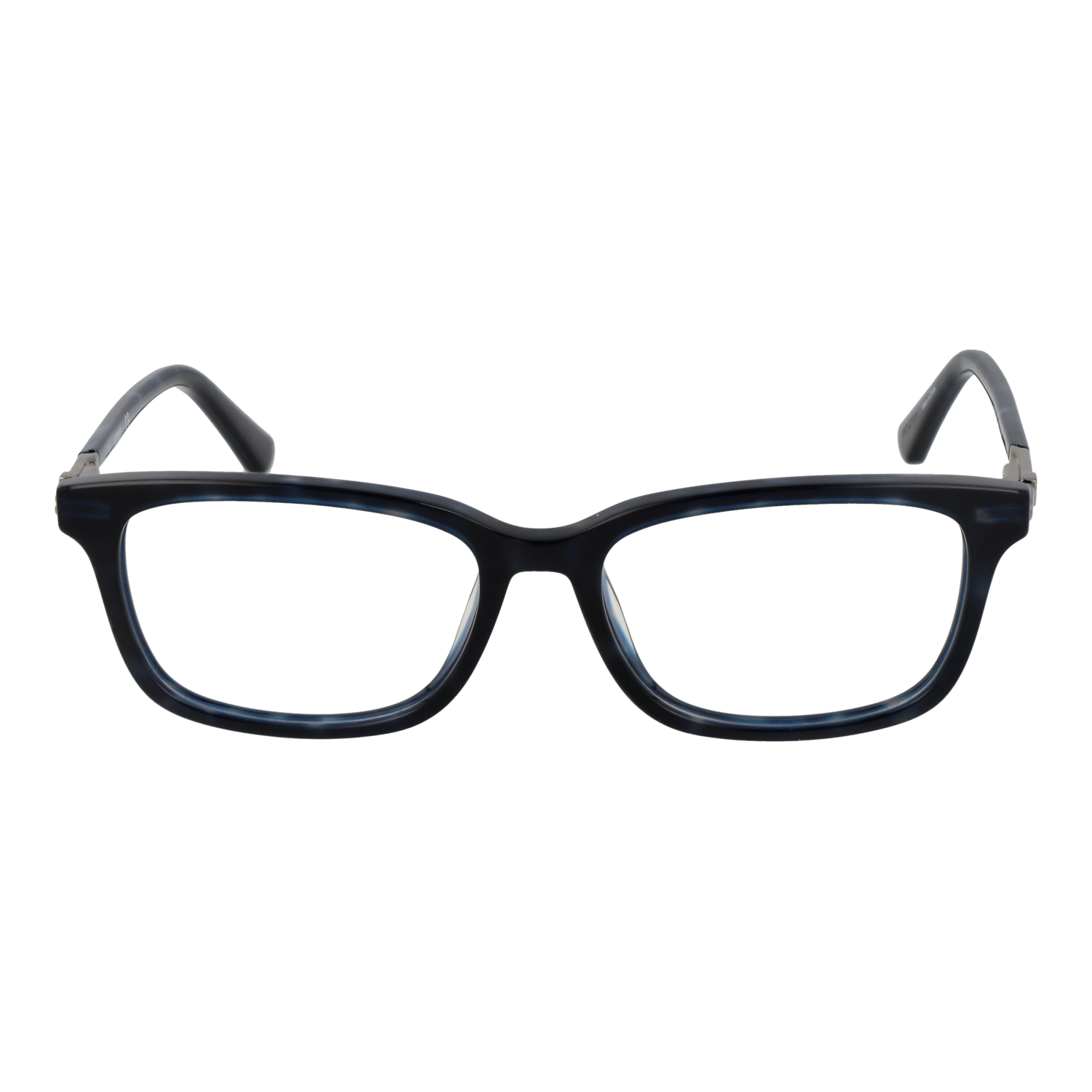 Guess Optical Frames Guess Eyeglasses Frames GU2907 092 50 Eyeglasses Eyewear designer