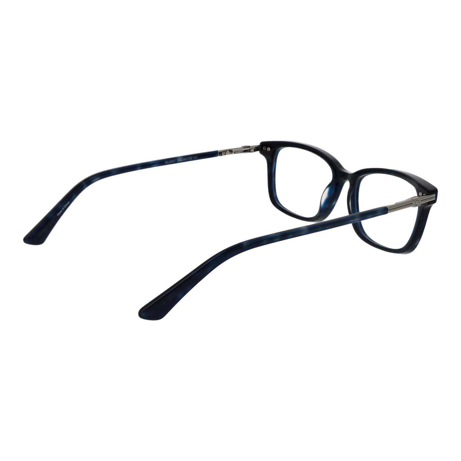 Guess Optical Frames Guess Eyeglasses Frames GU2907 092 50 Eyeglasses Eyewear designer