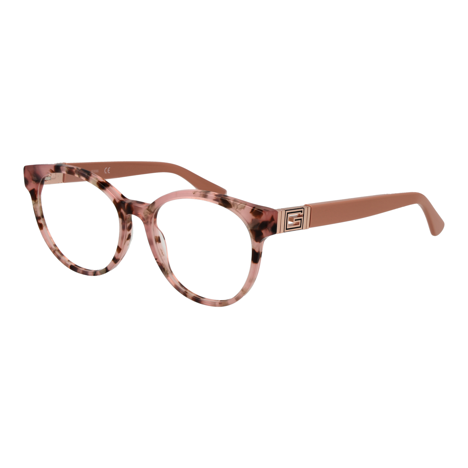 Guess Optical Frames Guess Eyeglasses Frames GU2909 074 53 Eyeglasses Eyewear designer