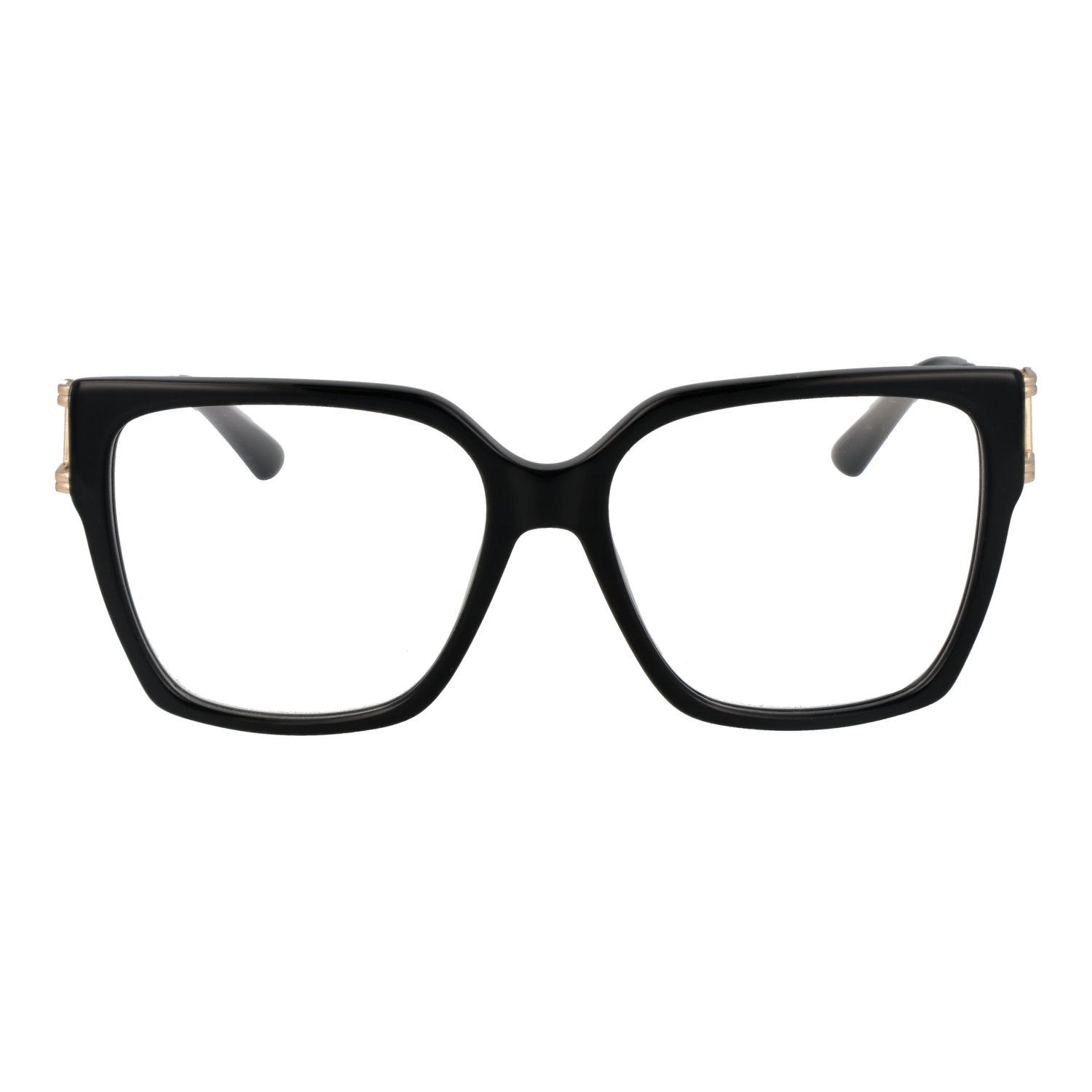 Guess Eyeglasses Guess Eyeglasses Frames GU2910 001 55mm Eyeglasses Eyewear designer