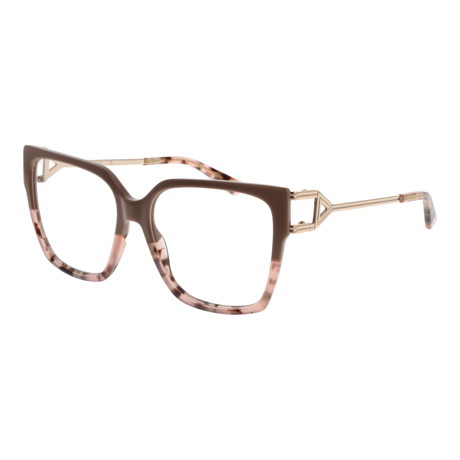 Guess Optical Frames Guess Eyeglasses Frames GU2910 059 55 Eyeglasses Eyewear designer