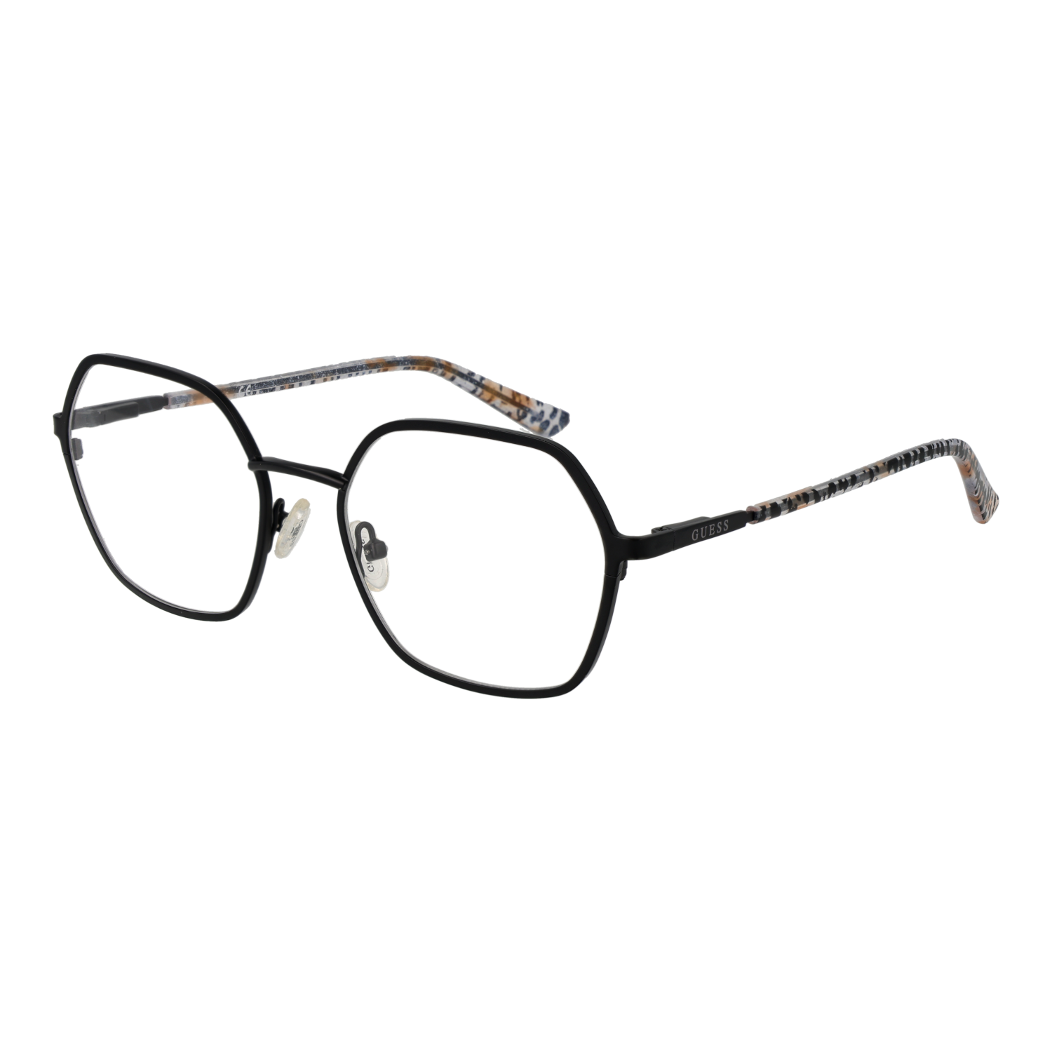 Guess Optical Frames Guess Eyeglasses Frames GU2912 002 53 Eyeglasses Eyewear designer