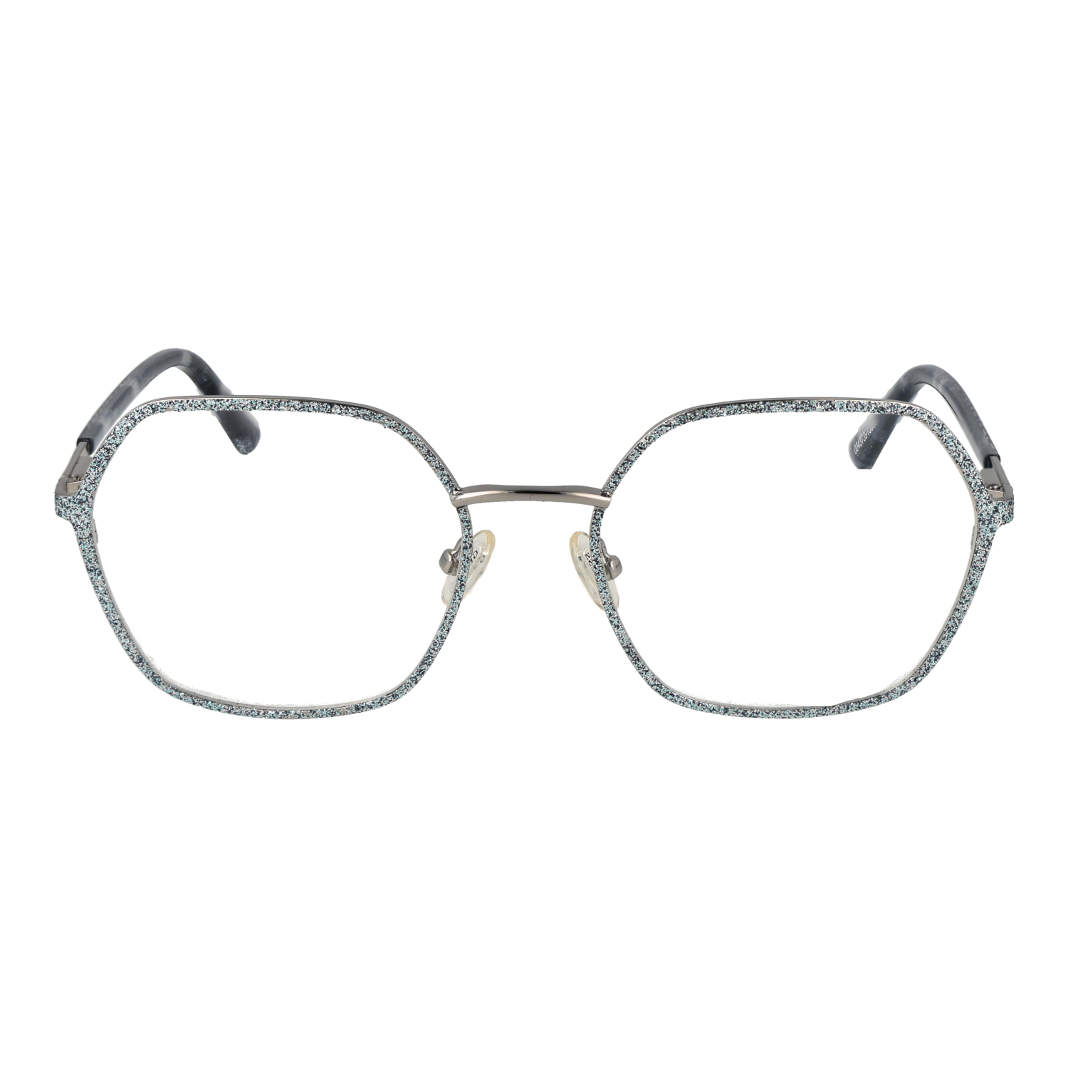 Guess Optical Frames Guess Eyeglasses Frames GU2912 020 55 Eyeglasses Eyewear designer