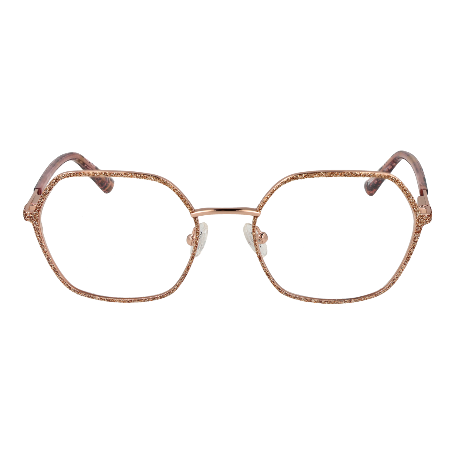 Guess Eyeglasses Guess Eyeglasses Frames GU2912 028 53mm Eyeglasses Eyewear designer