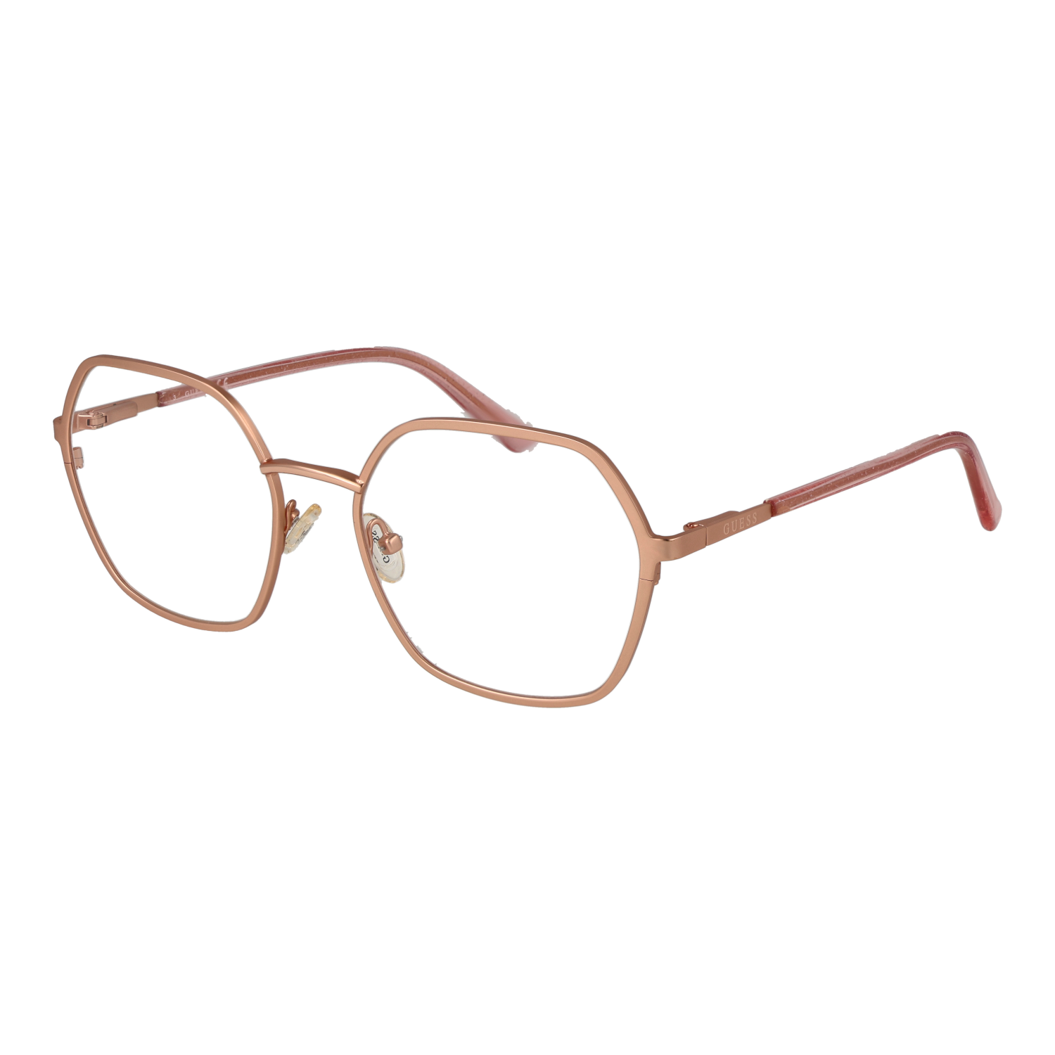 Guess Optical Frames Guess Eyeglasses Frames GU2912 029 55 Eyeglasses Eyewear designer
