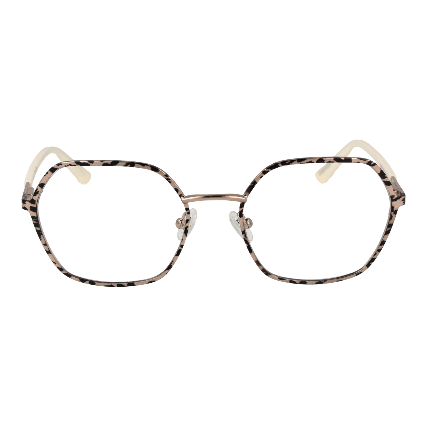 Guess Eyeglasses Guess Eyeglasses Frames GU2912 033 53mm Eyeglasses Eyewear designer