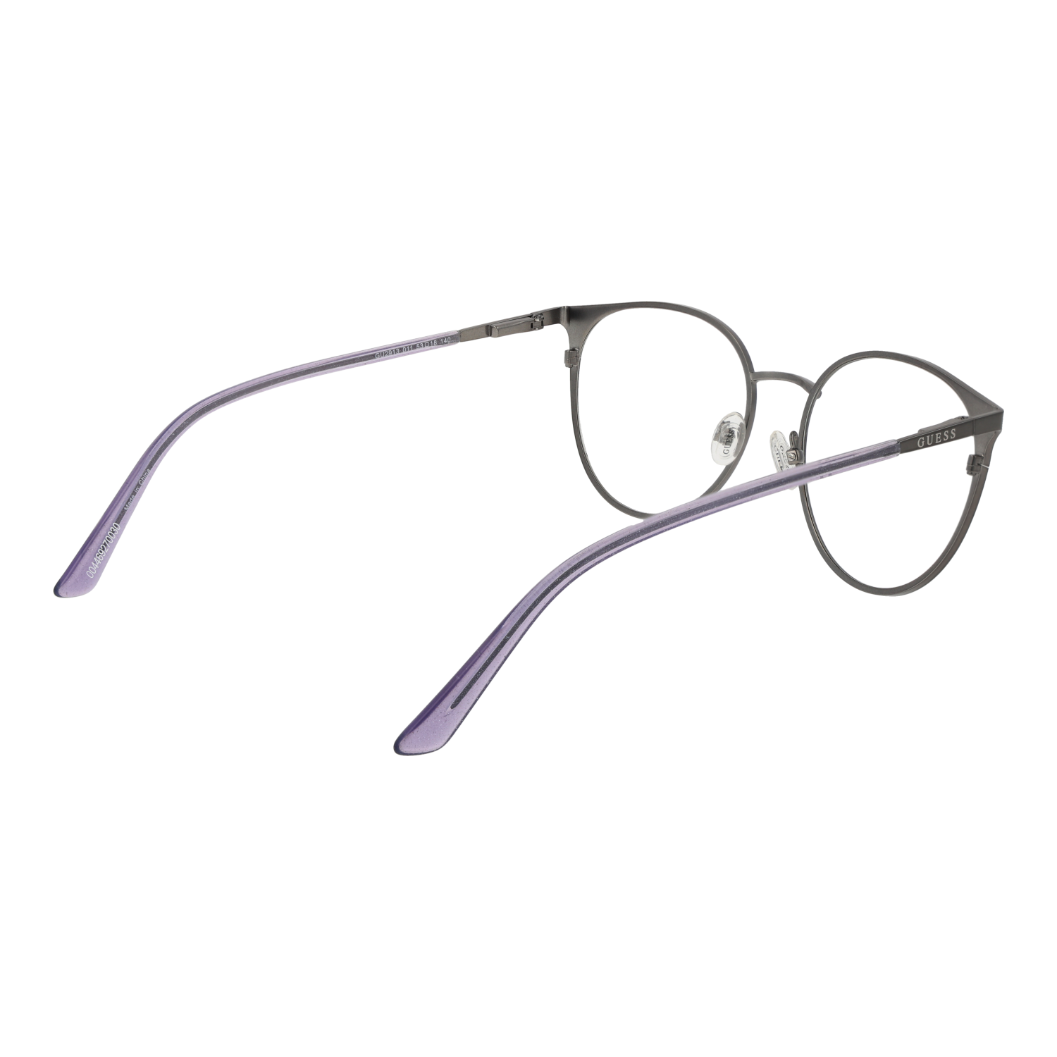 Guess Optical Frames Guess Eyeglasses Frames GU2913 011 53 Eyeglasses Eyewear designer
