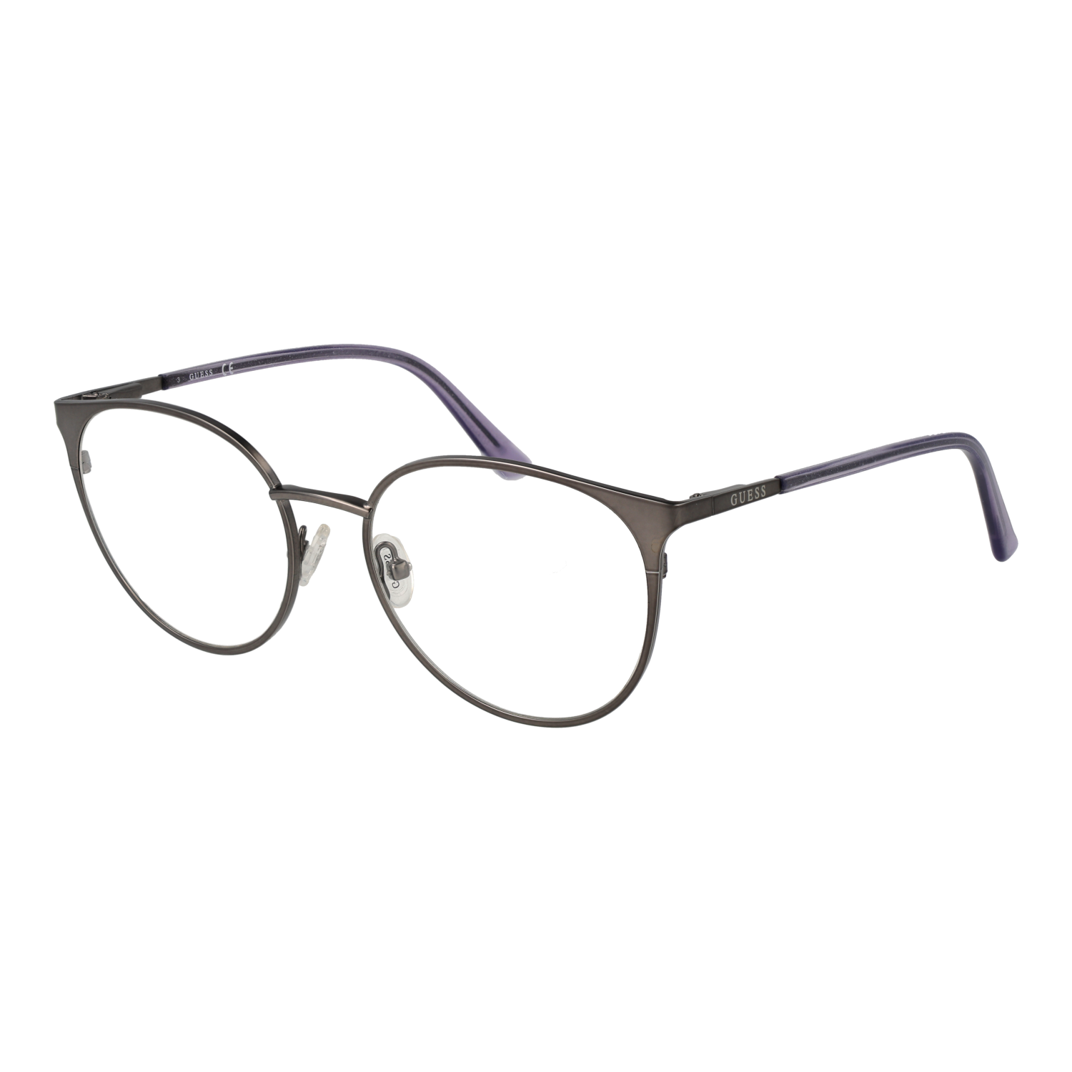 Guess Optical Frames Guess Eyeglasses Frames GU2913 011 53 Eyeglasses Eyewear designer
