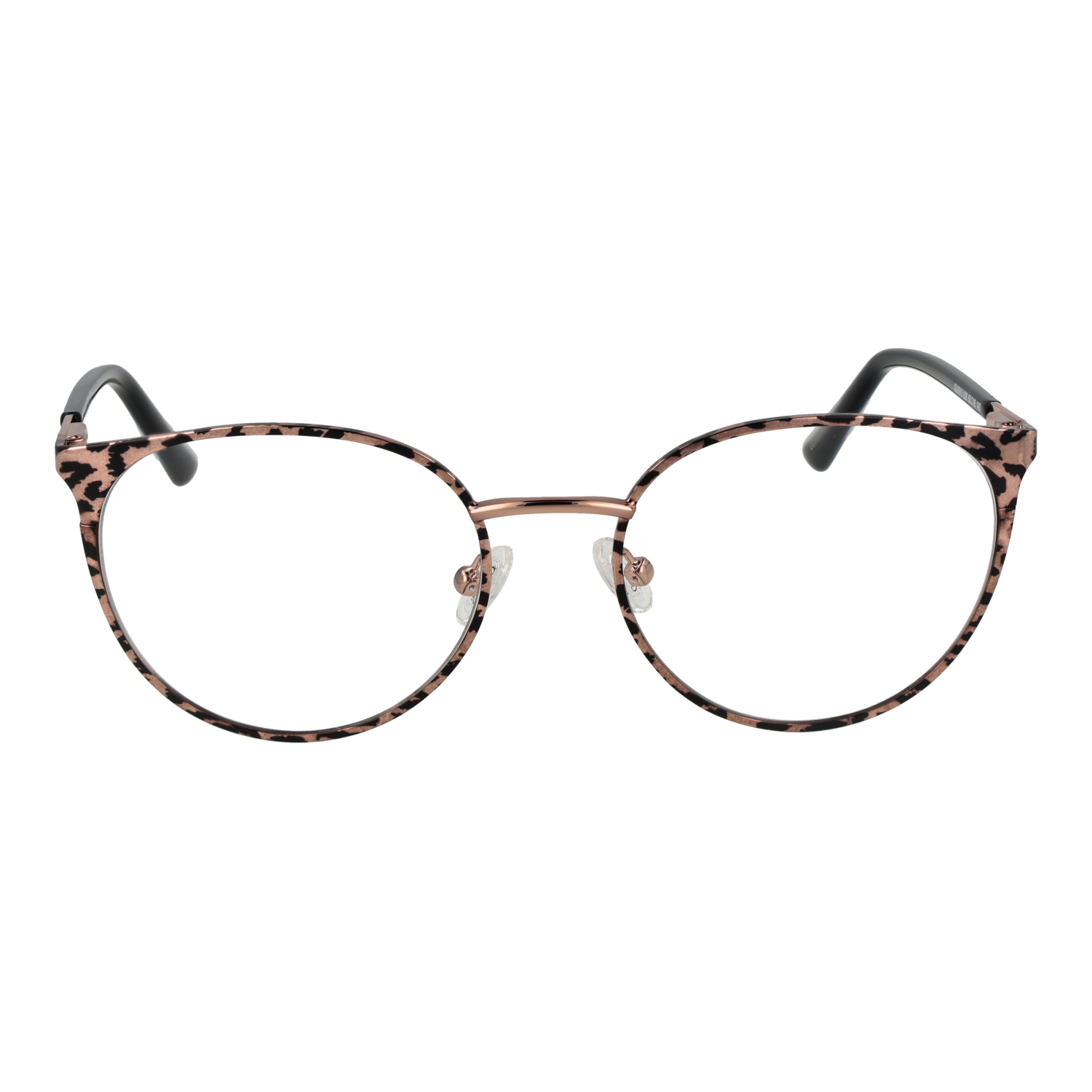 Guess Eyeglasses Guess Eyeglasses Frames GU2913 028 53mm Eyeglasses Eyewear designer
