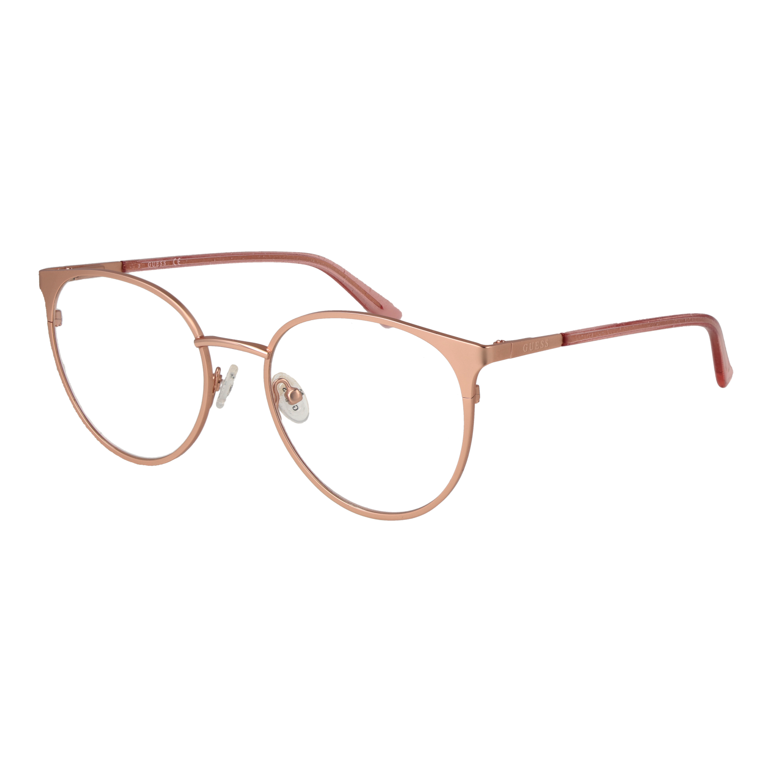 Guess Optical Frames Guess Eyeglasses Frames GU2913 029 53 Eyeglasses Eyewear designer