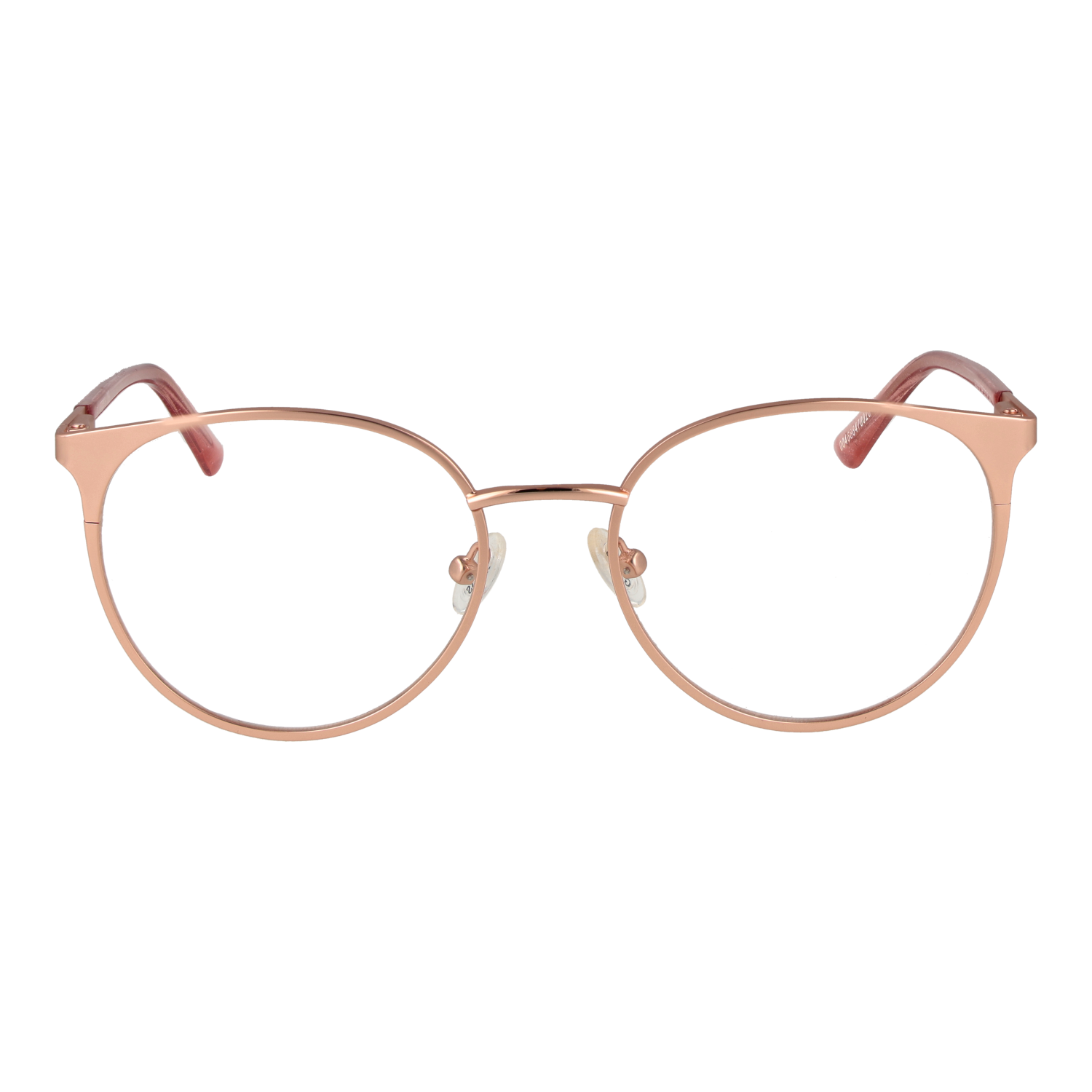 Guess Optical Frames Guess Eyeglasses Frames GU2913 029 53 Eyeglasses Eyewear designer