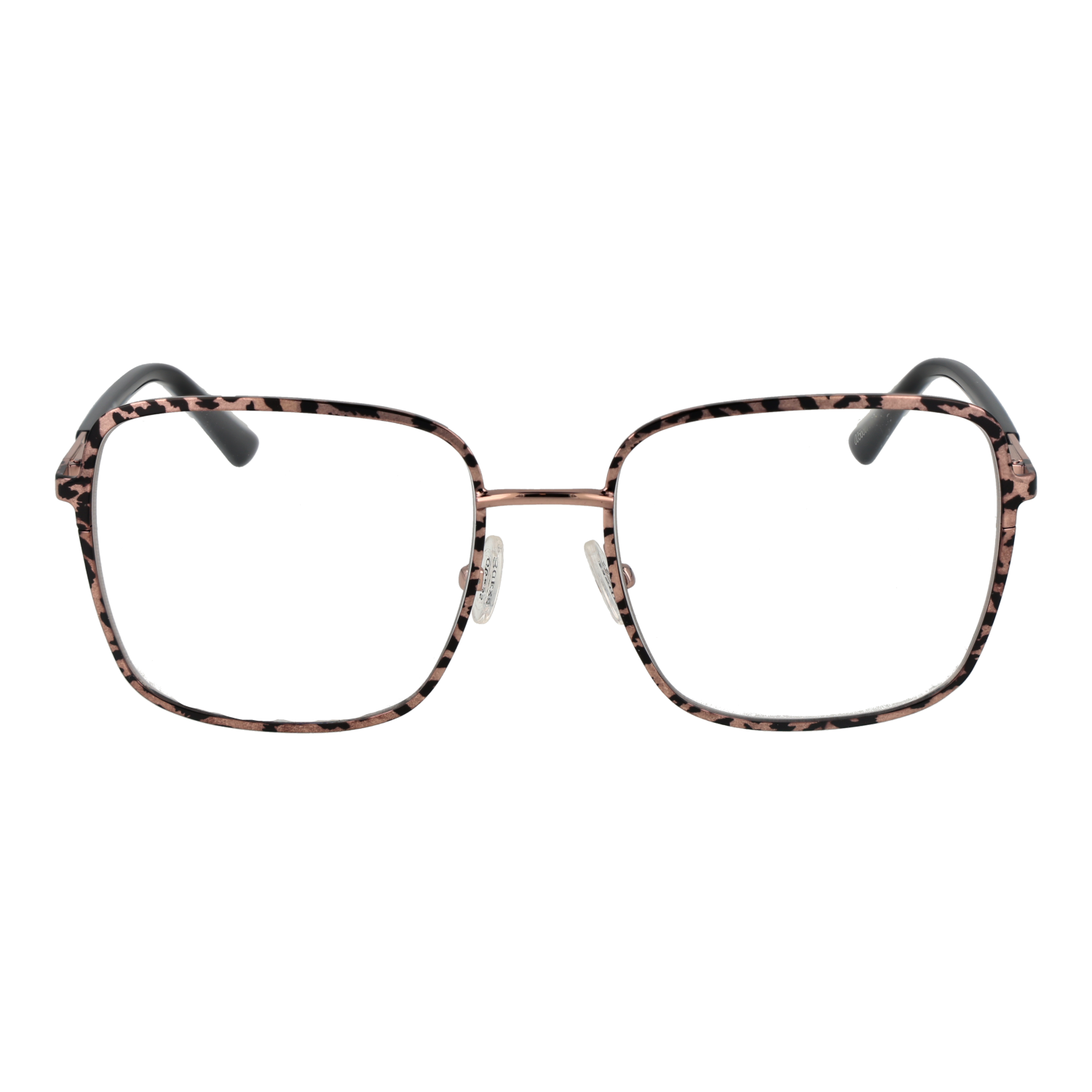 Guess Eyeglasses Guess Eyeglasses Frames GU2914 028 54mm Eyeglasses Eyewear designer