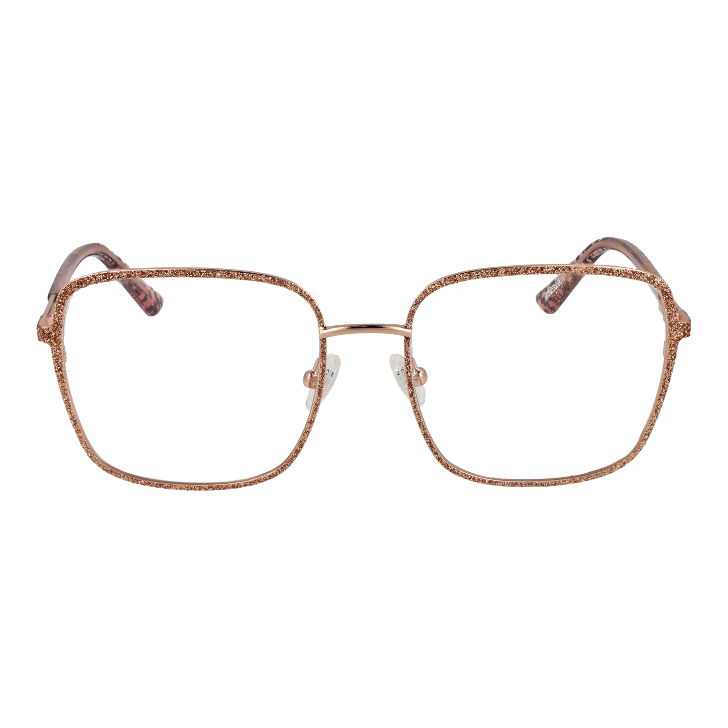 Guess Eyeglasses Guess Eyeglasses Frames GU2914 074 54mm Eyeglasses Eyewear designer