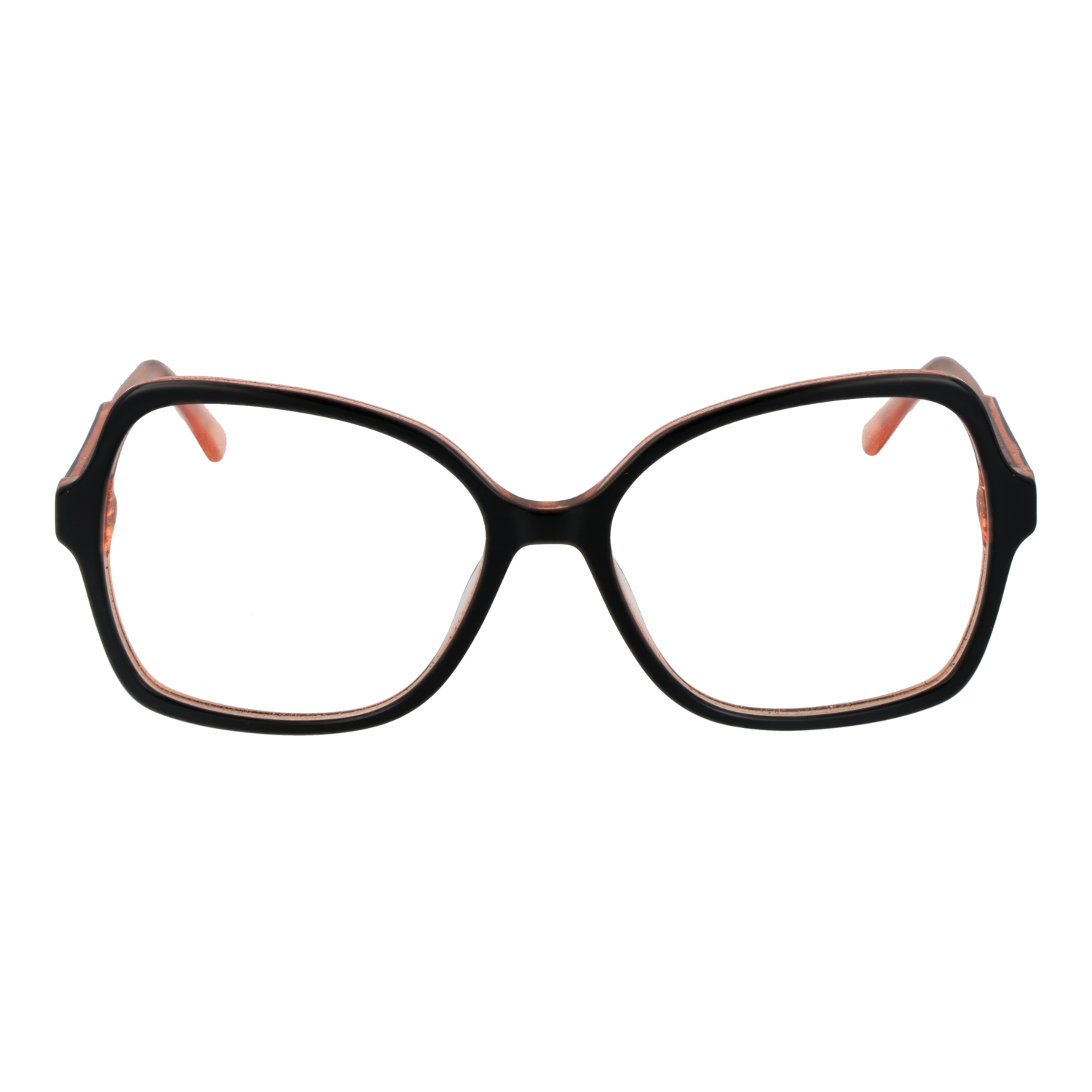 Guess Optical Frames Guess Eyeglasses Frames GU2924 001 55 Eyeglasses Eyewear designer