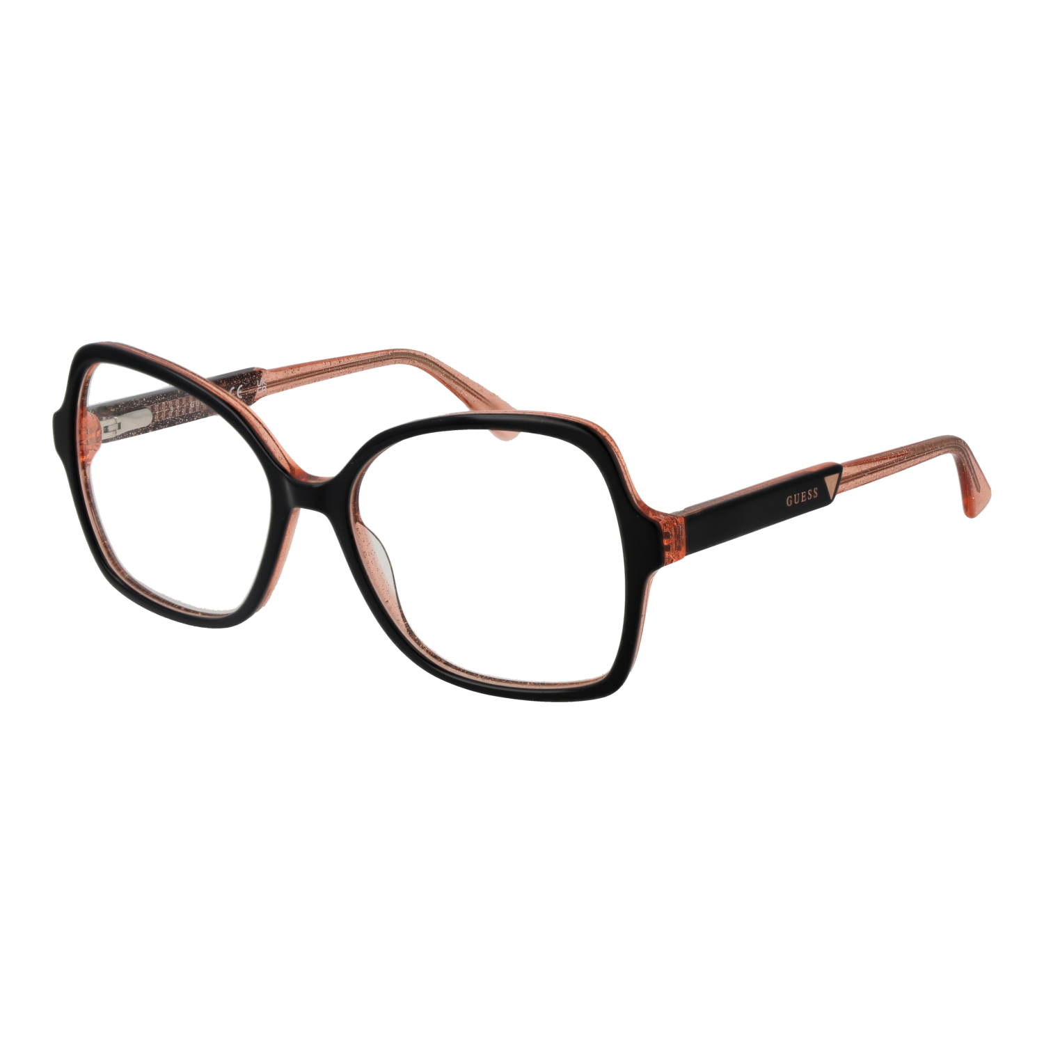 Guess Optical Frames Guess Eyeglasses Frames GU2924 001 55 Eyeglasses Eyewear designer