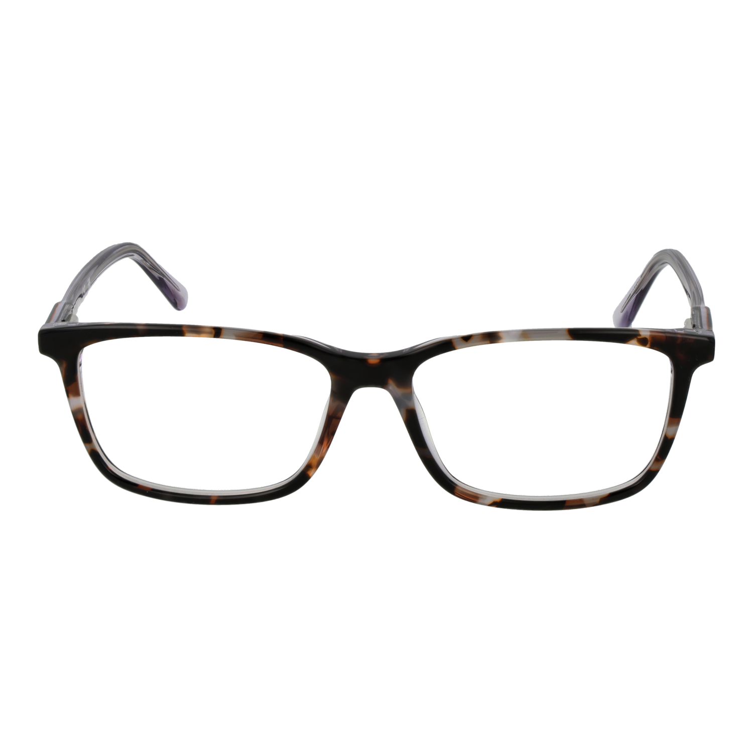 Guess Optical Frames Guess Eyeglasses Frames GU2930 020 54 Eyeglasses Eyewear designer
