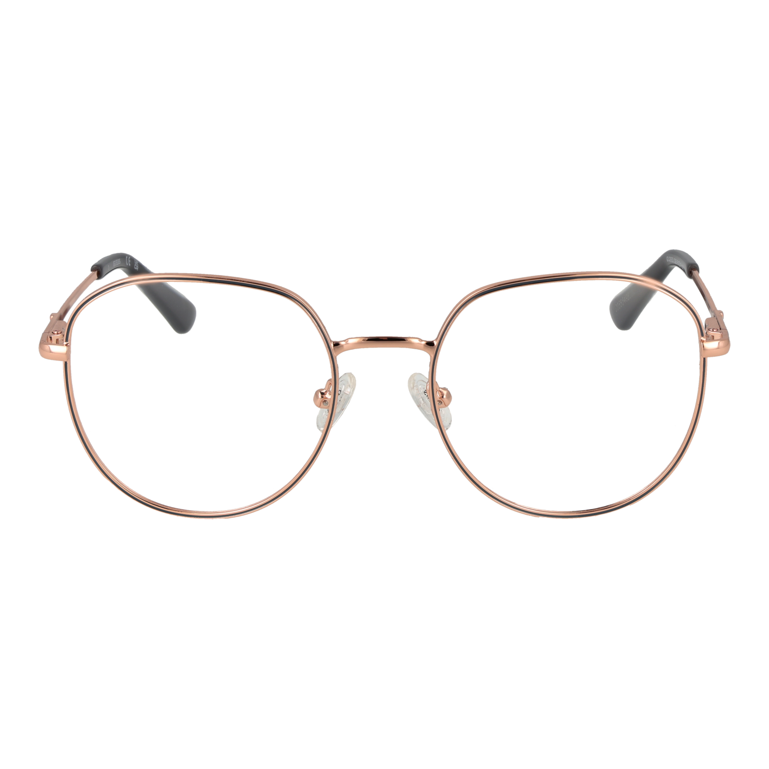 Guess Eyeglasses Guess Eyeglasses Frames GU2933 028 51mm Eyeglasses Eyewear designer