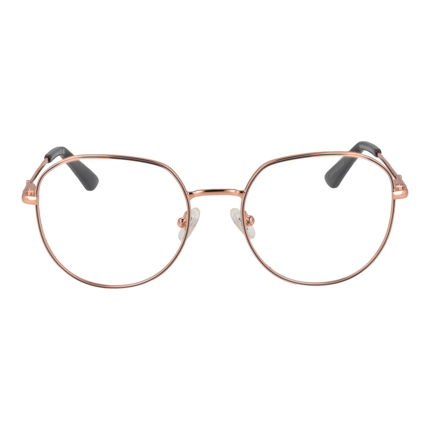 Guess Eyeglasses Guess Eyeglasses Frames GU2933 028 53mm Eyeglasses Eyewear designer