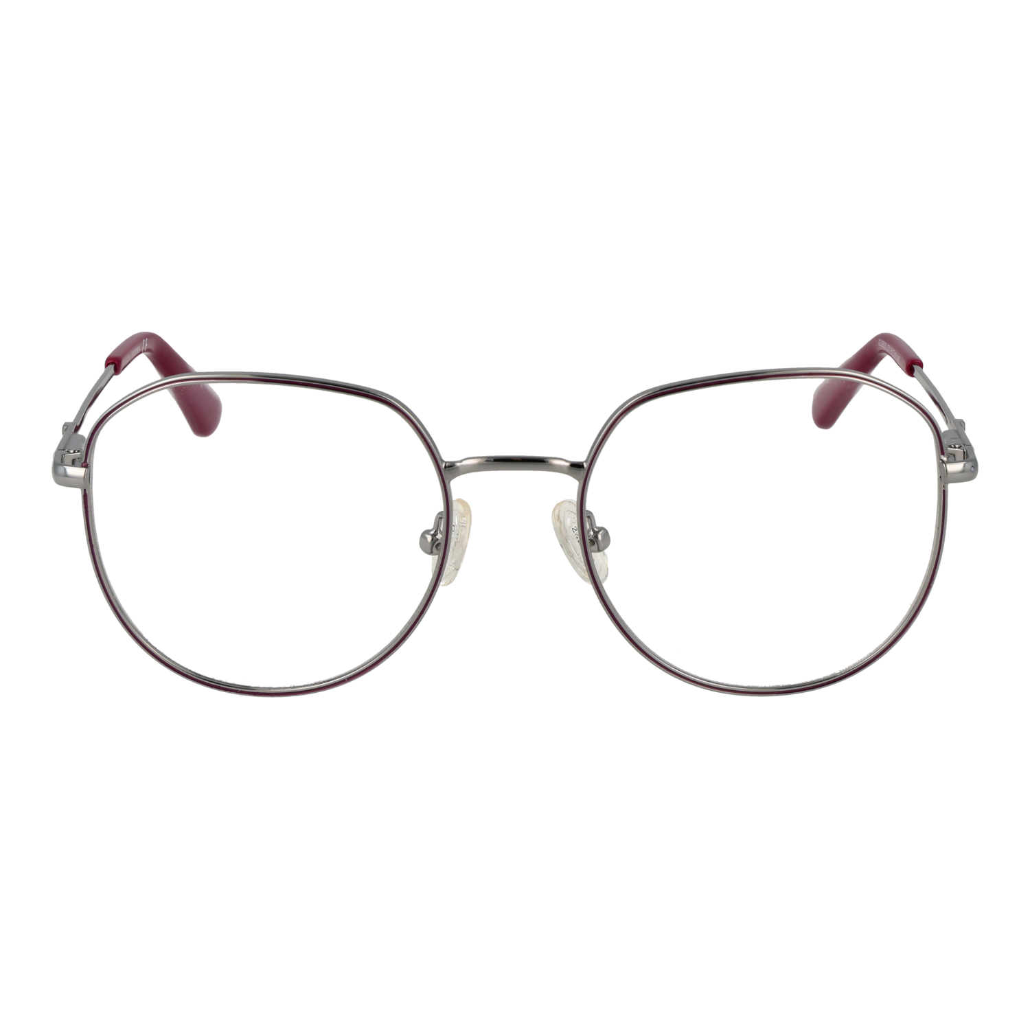 Guess Optical Frames Guess Eyeglasses Frames GU2933 071 51 Eyeglasses Eyewear designer