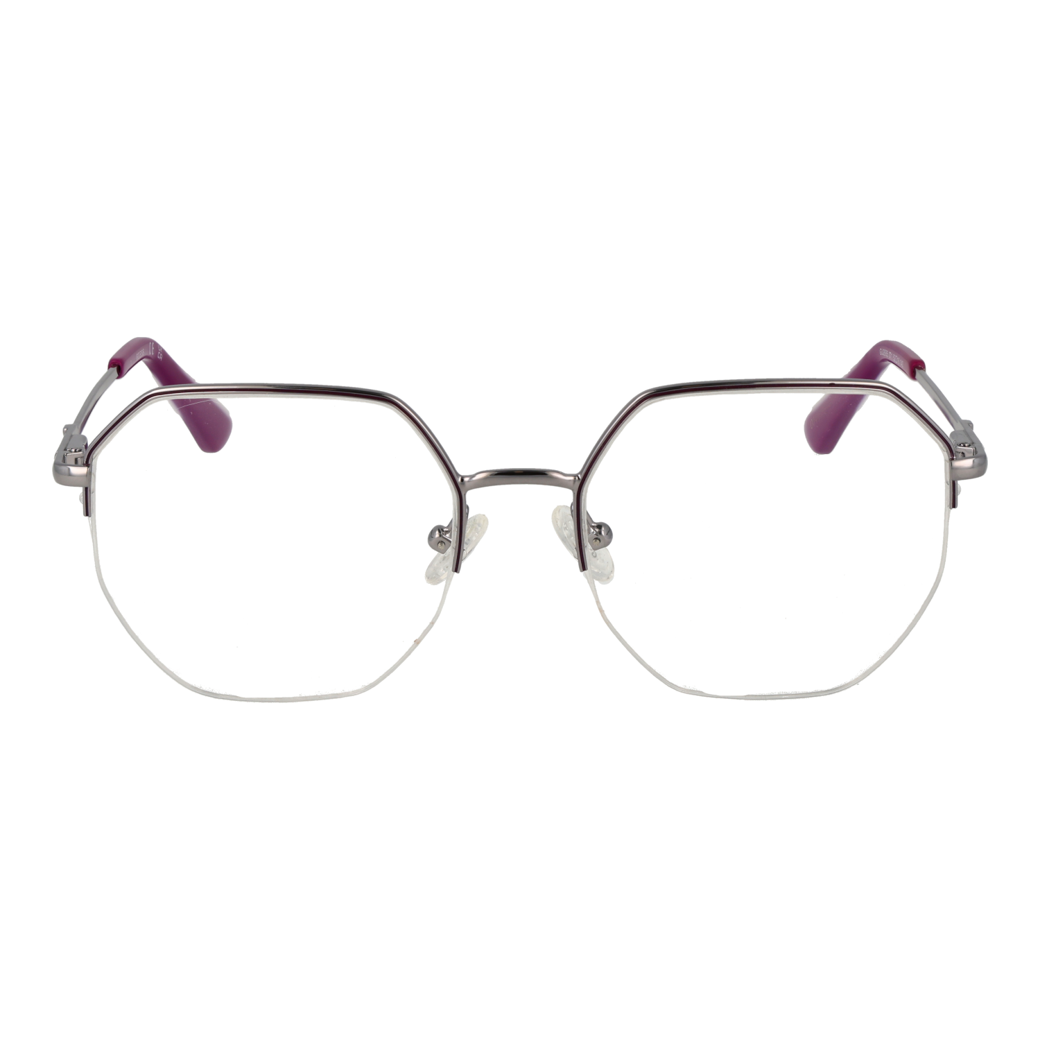 Guess Optical Frames Guess Eyeglasses Frames GU2935 071 52 Eyeglasses Eyewear designer