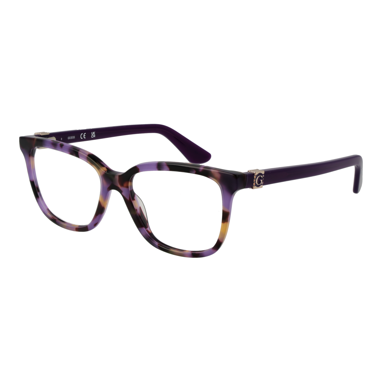 Guess Optical Frames Guess Eyeglasses Frames GU2937-N 083 49 Eyeglasses Eyewear designer