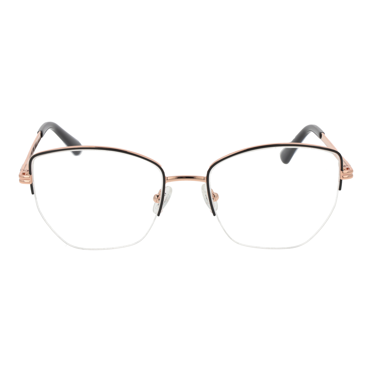 Guess Optical Frames Guess Eyeglasses Frames GU2939 020 53 Eyeglasses Eyewear designer