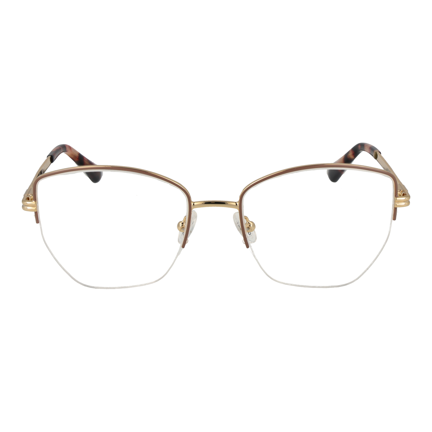 Guess Eyeglasses Guess Eyeglasses Frames GU2939 057 53 Eyeglasses Eyewear designer