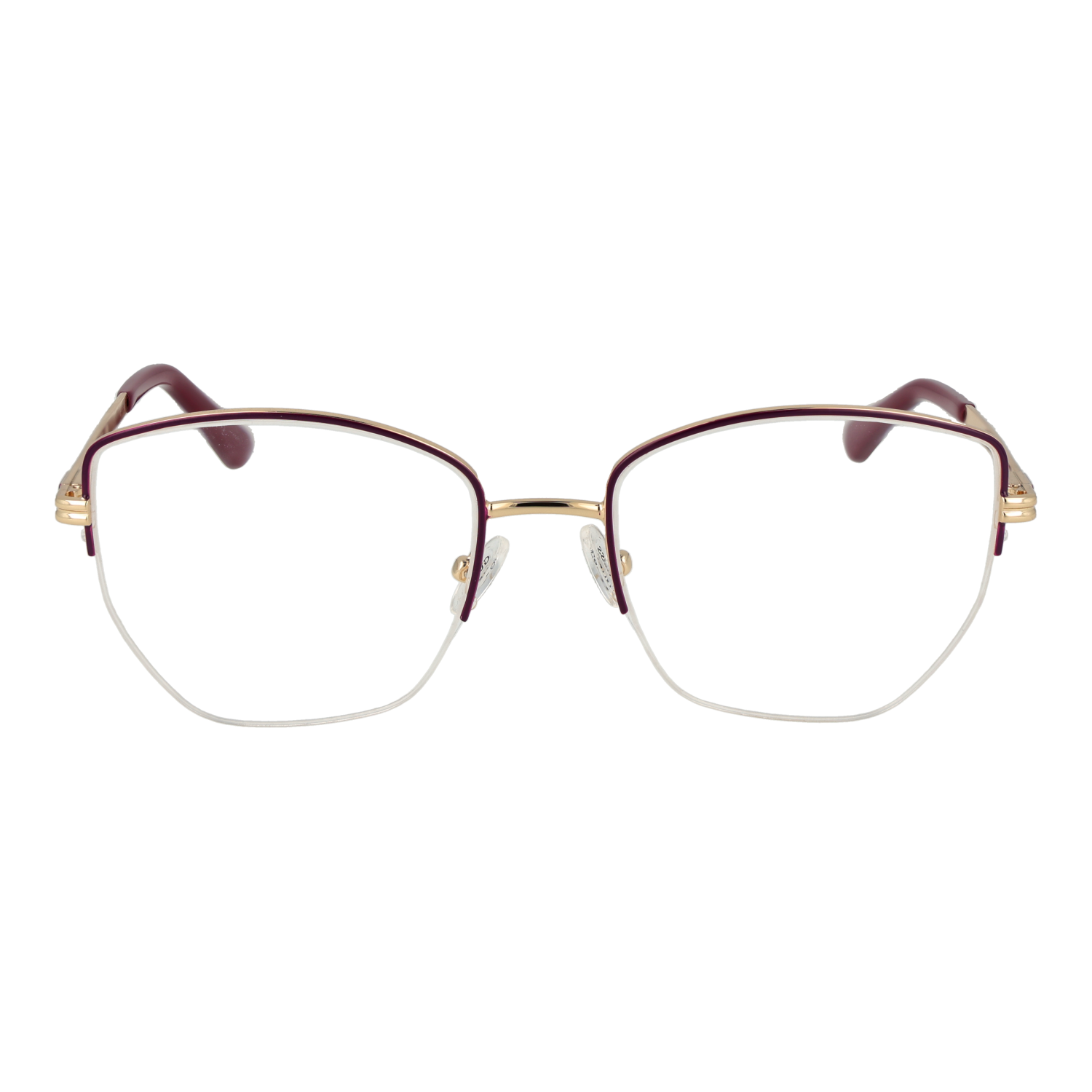 Guess Optical Frames Guess Eyeglasses Frames GU2939 069 53 Eyeglasses Eyewear designer