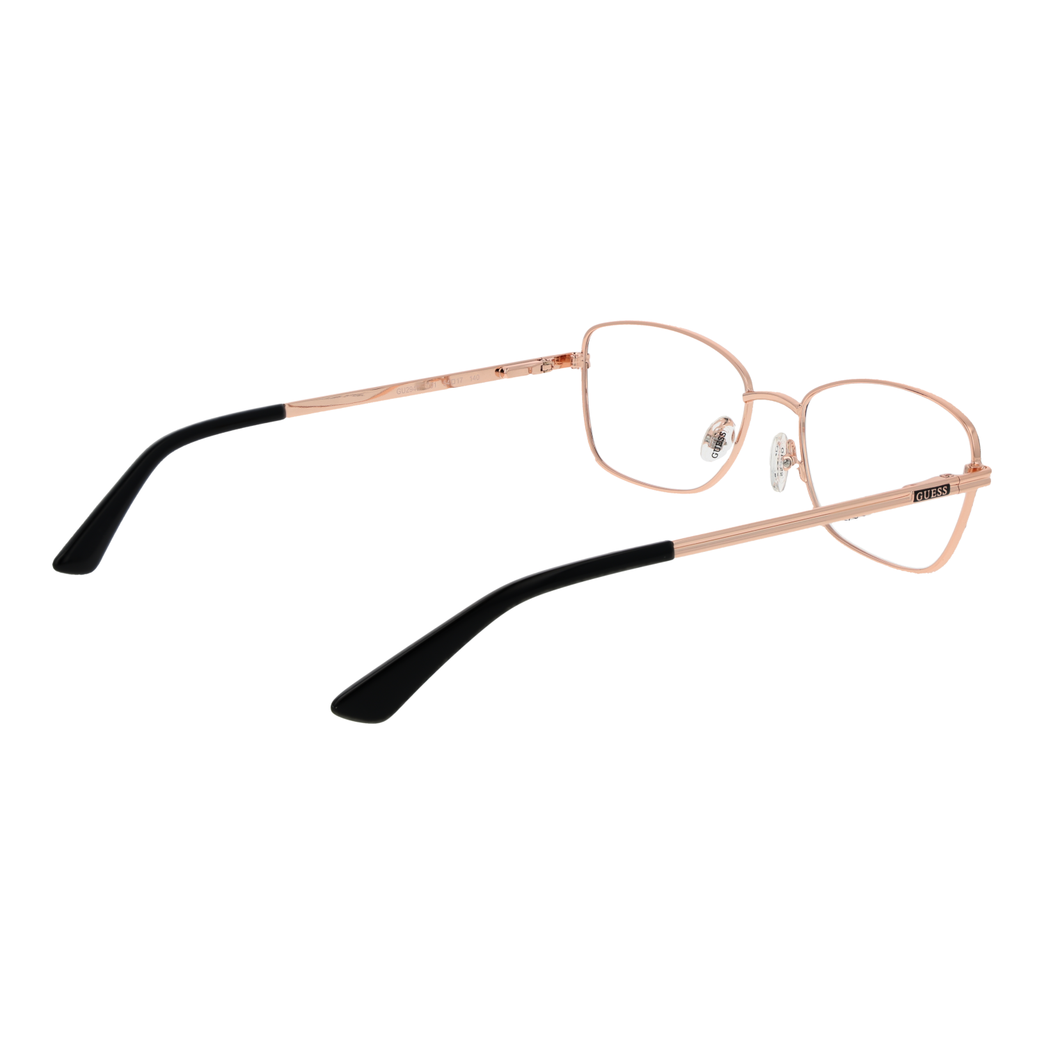 Guess Optical Frames Guess Eyeglasses Frames GU2940 001 54 Eyeglasses Eyewear designer