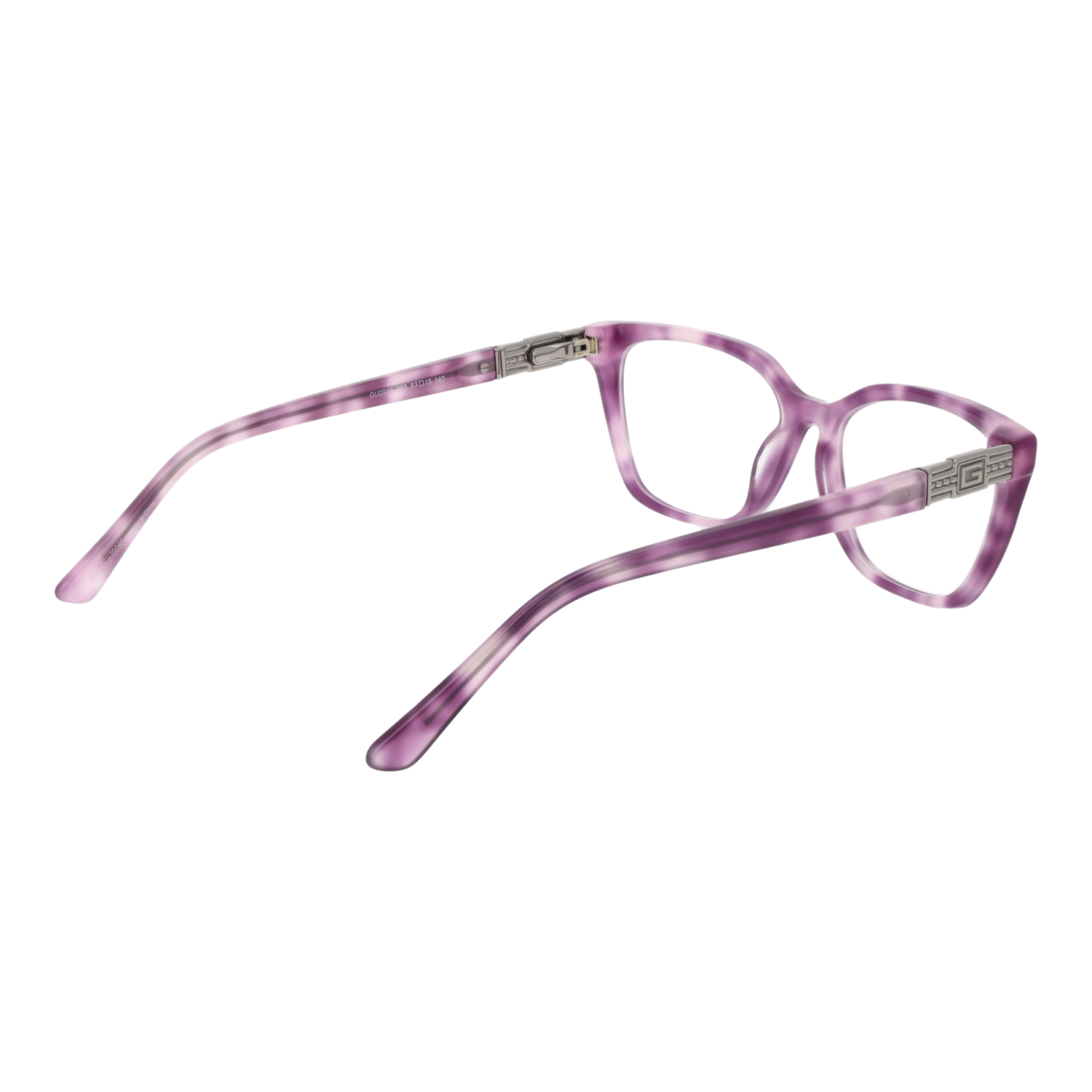 Guess Optical Frames Guess Eyeglasses Frames GU2941 083 53 Eyeglasses Eyewear designer