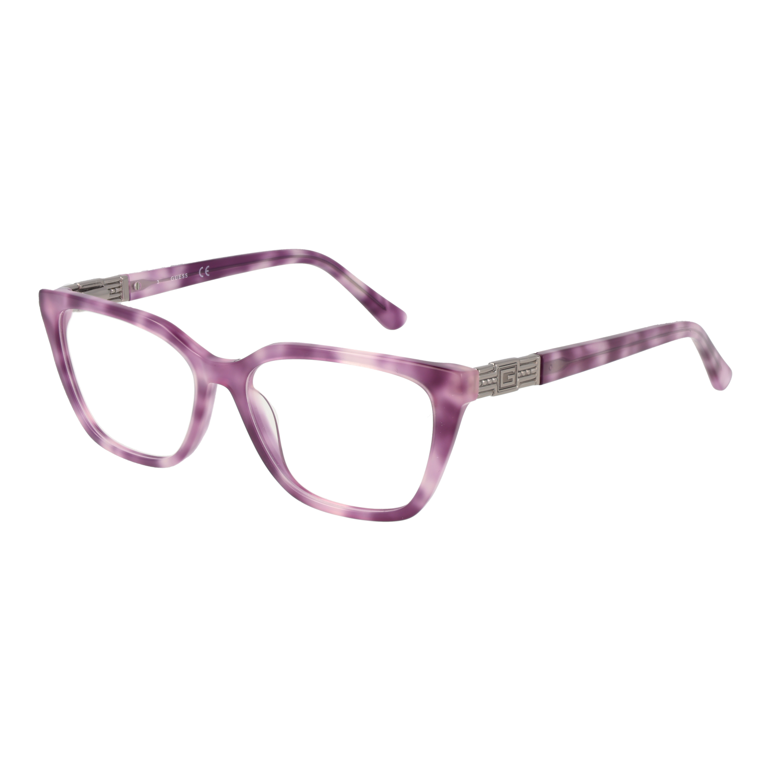 Guess Optical Frames Guess Eyeglasses Frames GU2941 083 53 Eyeglasses Eyewear designer