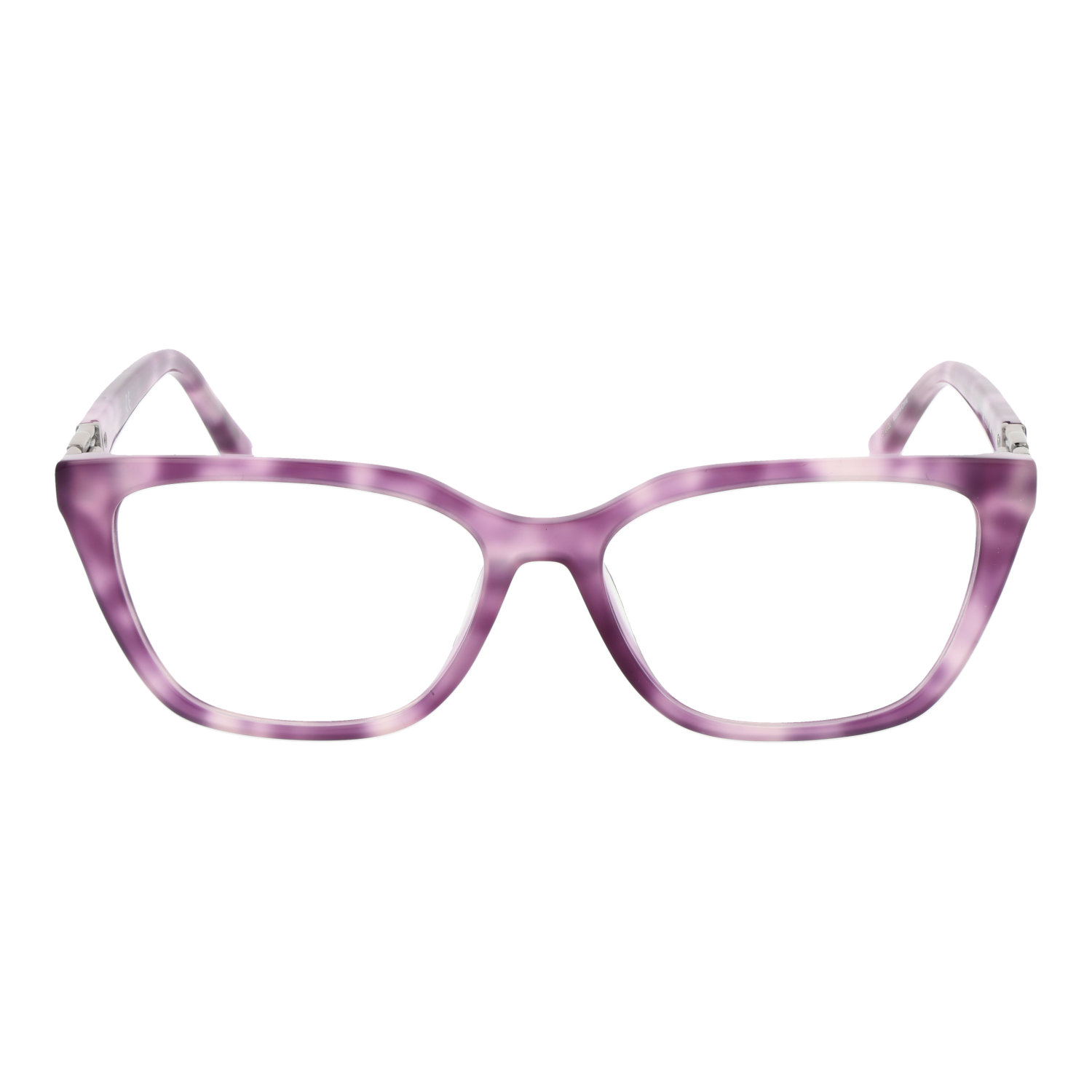 Guess Optical Frames Guess Eyeglasses Frames GU2941 083 53 Eyeglasses Eyewear designer