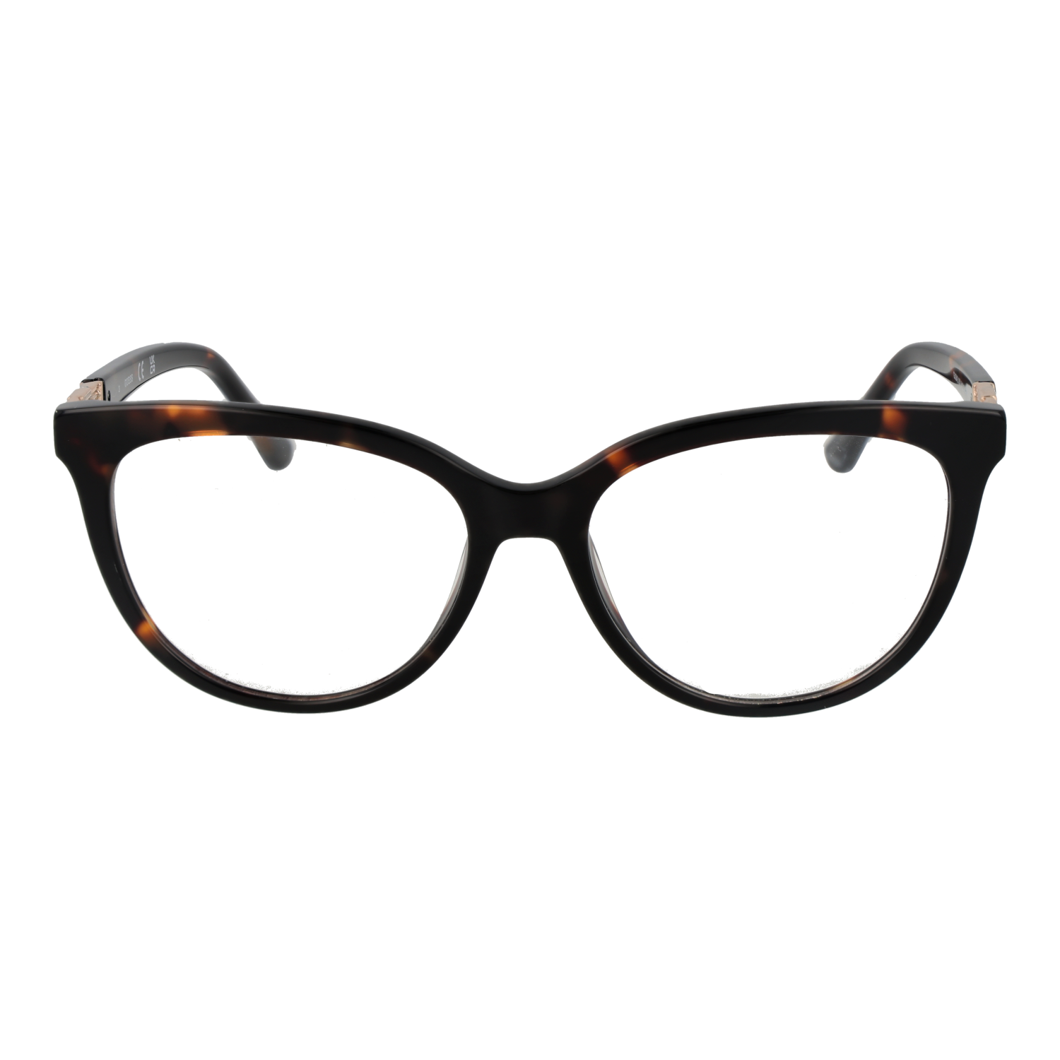Guess Optical Frames Guess Eyeglasses Frames GU2942 052 54 Eyeglasses Eyewear designer