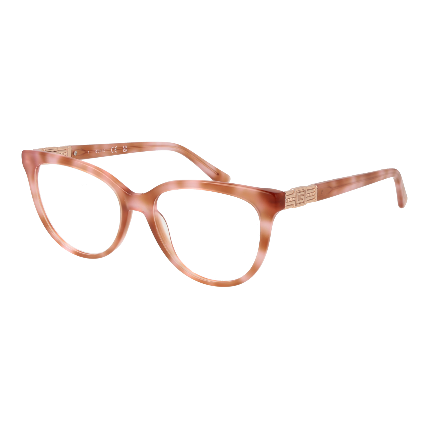 Guess Optical Frames Guess Eyeglasses Frames GU2942 059 52 Eyeglasses Eyewear designer