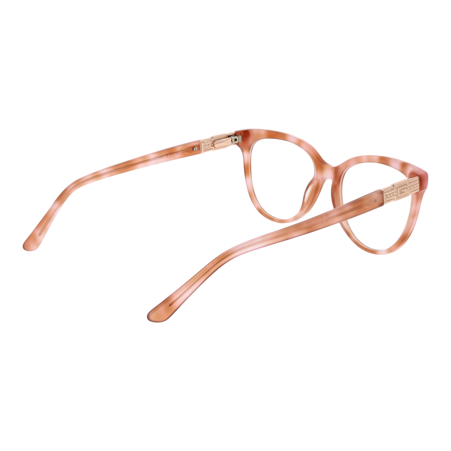 Guess Optical Frames Guess Eyeglasses Frames GU2942 059 52 Eyeglasses Eyewear designer