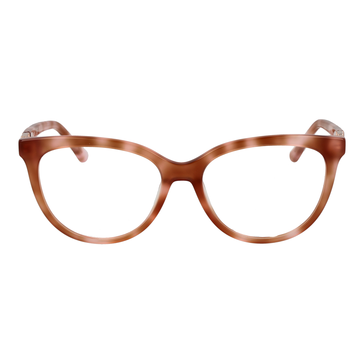 Guess Optical Frames Guess Eyeglasses Frames GU2942 059 54 Eyeglasses Eyewear designer