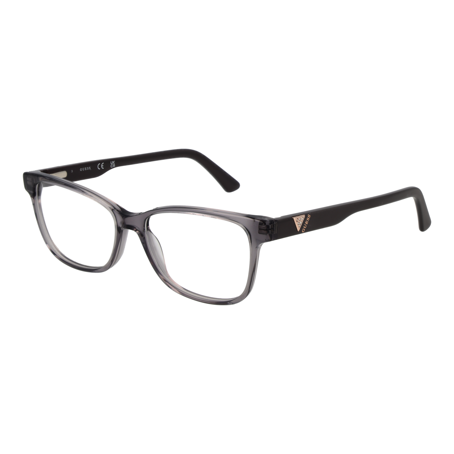 Guess Optical Frames Guess Eyeglasses Frames GU2943 020 52 Eyeglasses Eyewear designer