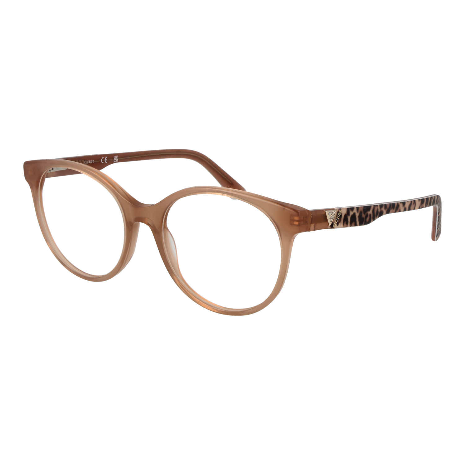 Guess Optical Frames Guess Eyeglasses Frames GU2944 057 55 Eyeglasses Eyewear designer
