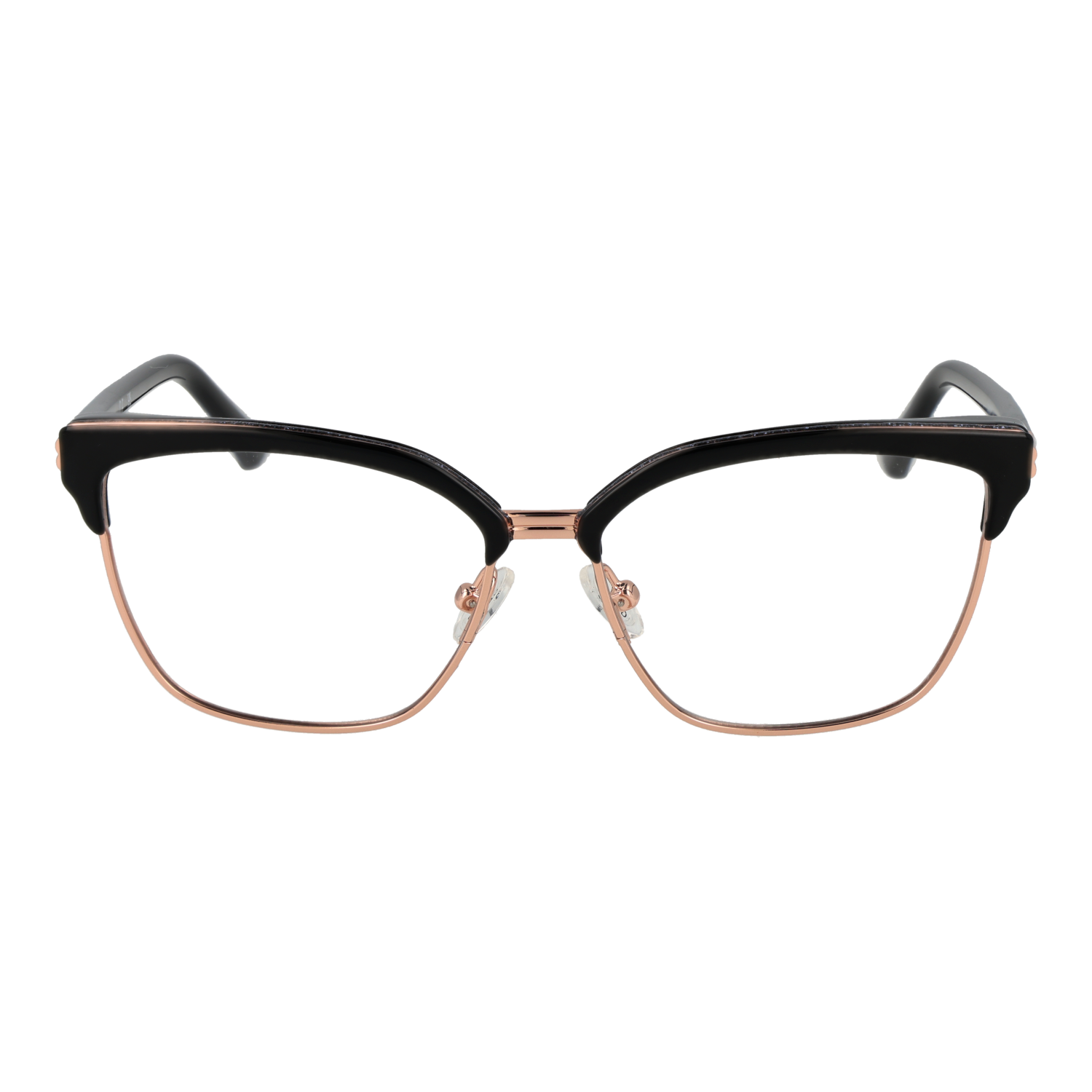 Guess Optical Frames Guess Eyeglasses Frames GU2945 001 54 Eyeglasses Eyewear designer