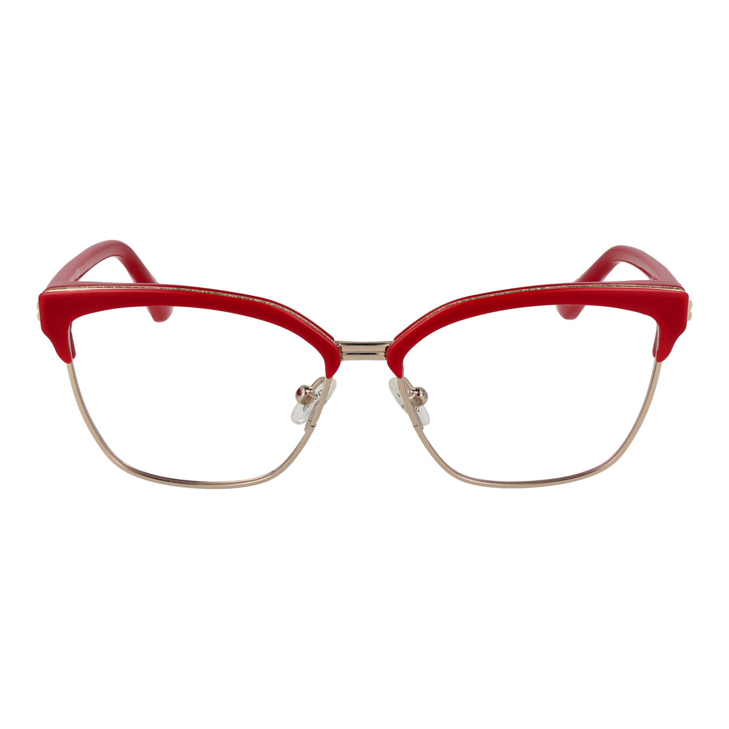 Guess Optical Frames Guess Eyeglasses Frames GU2945 066 54 Eyeglasses Eyewear designer