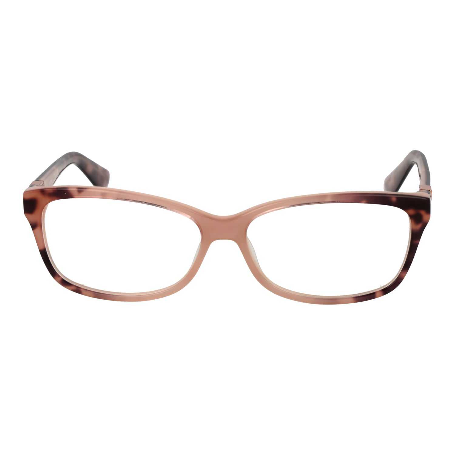 Guess Optical Frames Guess Eyeglasses Frames GU2948 074 56 Eyeglasses Eyewear designer