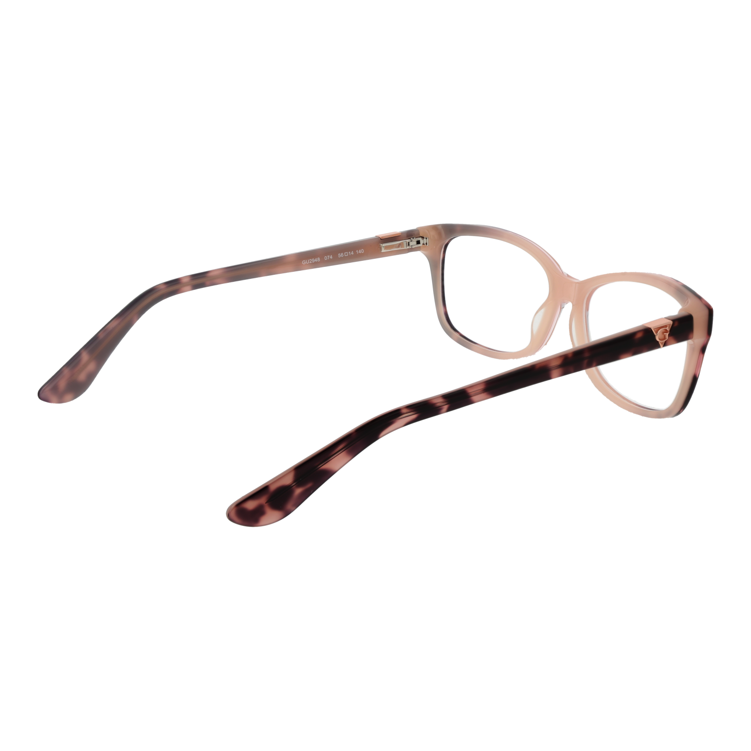 Guess Optical Frames Guess Eyeglasses Frames GU2948 074 56 Eyeglasses Eyewear designer