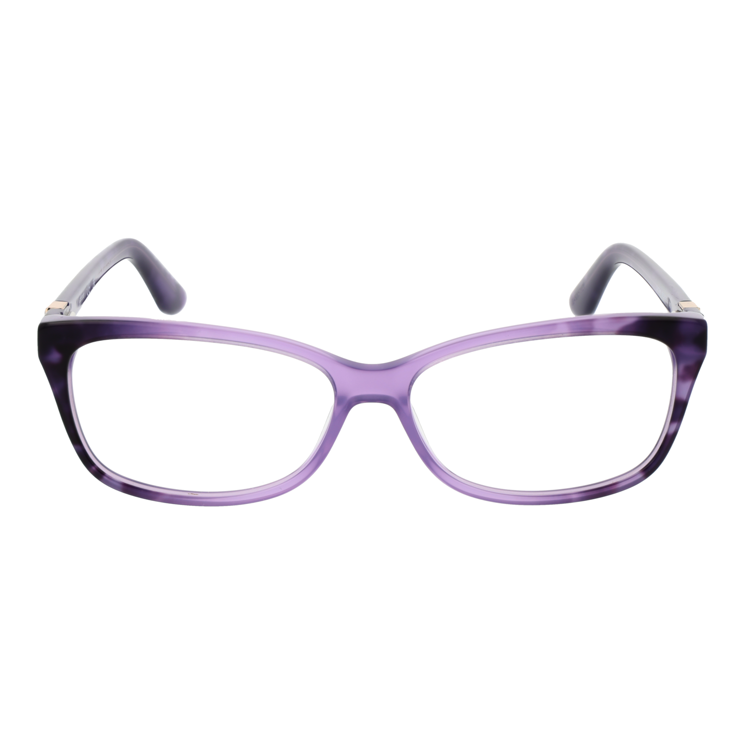 Guess Optical Frames Guess Eyeglasses Frames GU2948 083 56 Eyeglasses Eyewear designer