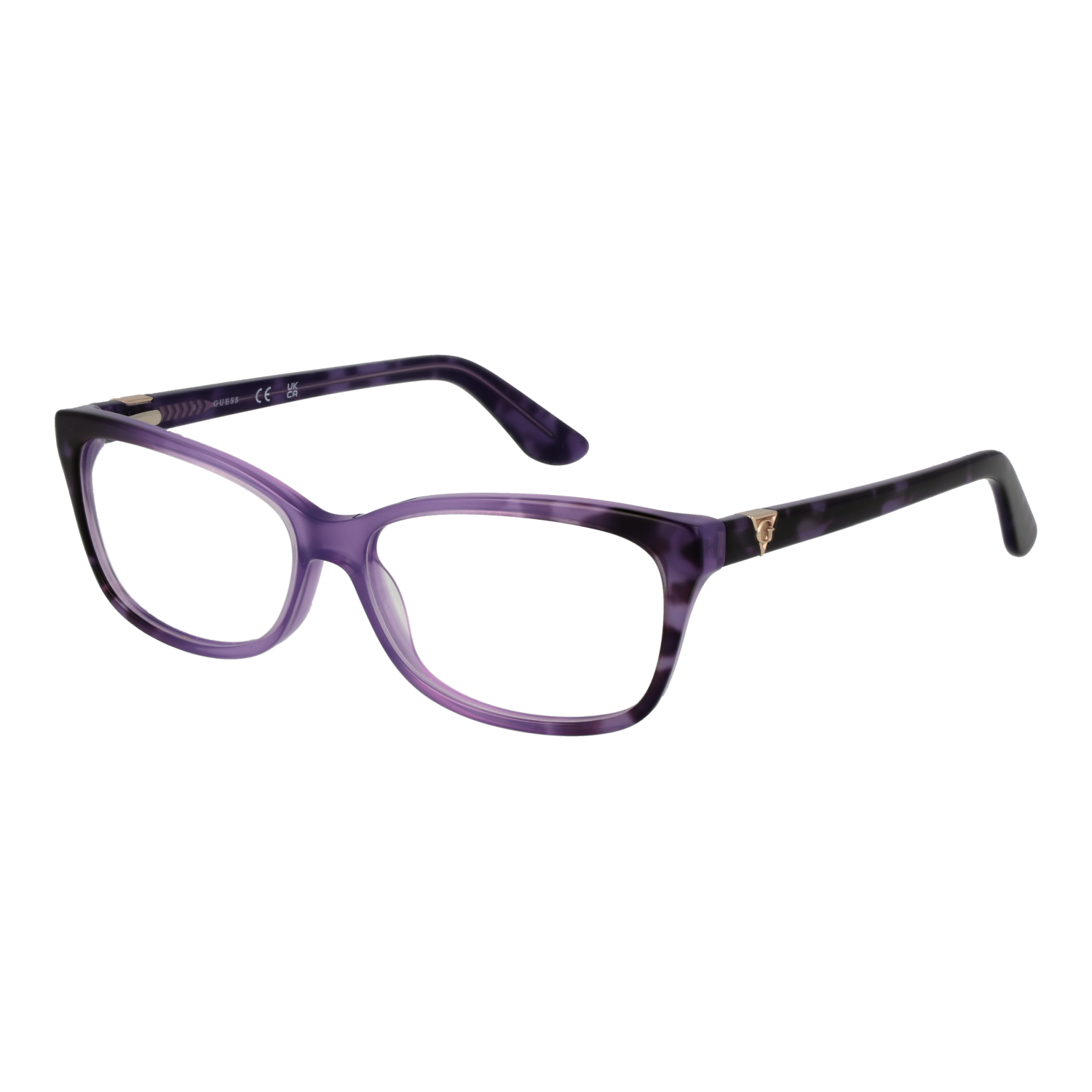 Guess Optical Frames Guess Eyeglasses Frames GU2948 083 56 Eyeglasses Eyewear designer