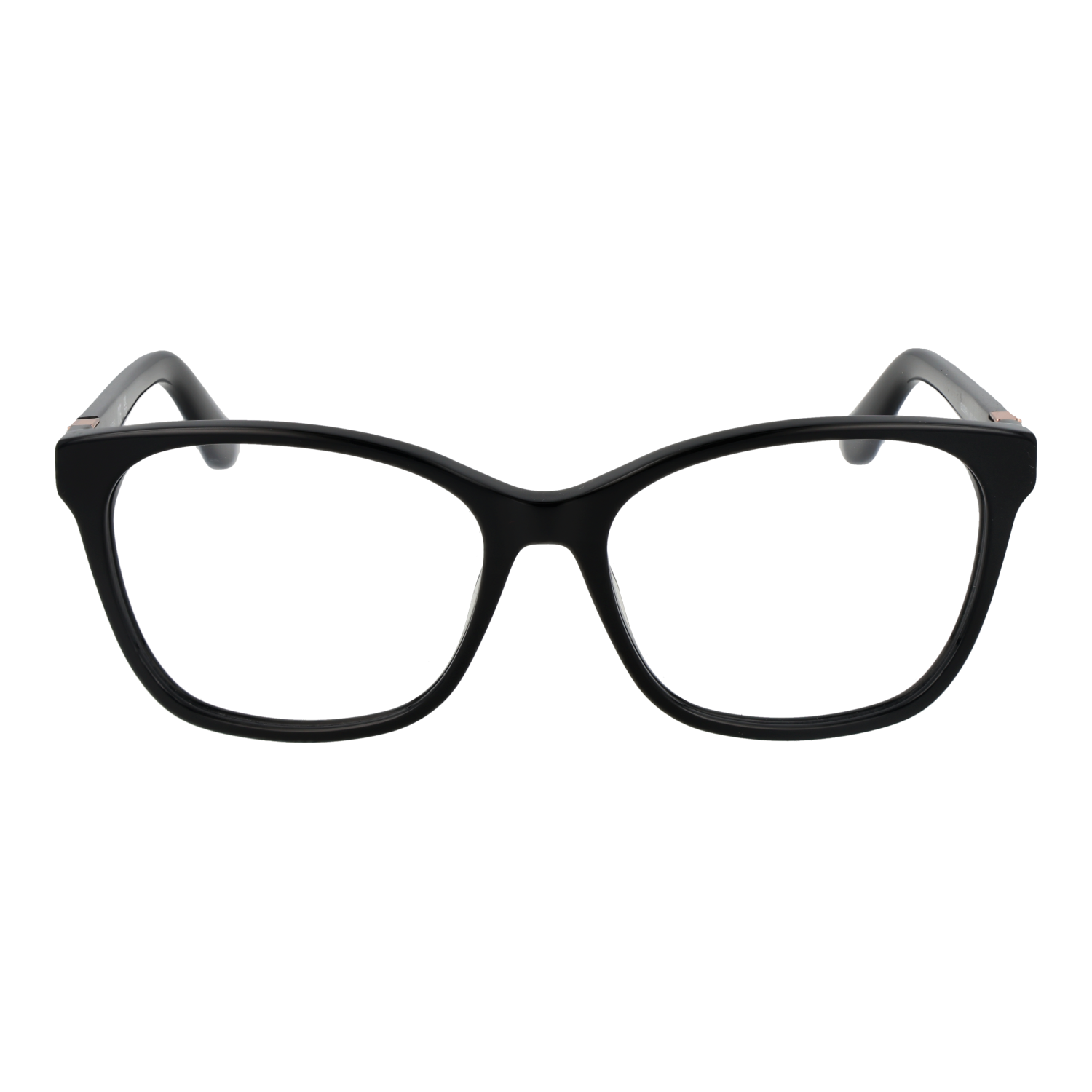 Guess Optical Frames Guess Eyeglasses Frames GU2949-N 001 53 Eyeglasses Eyewear designer