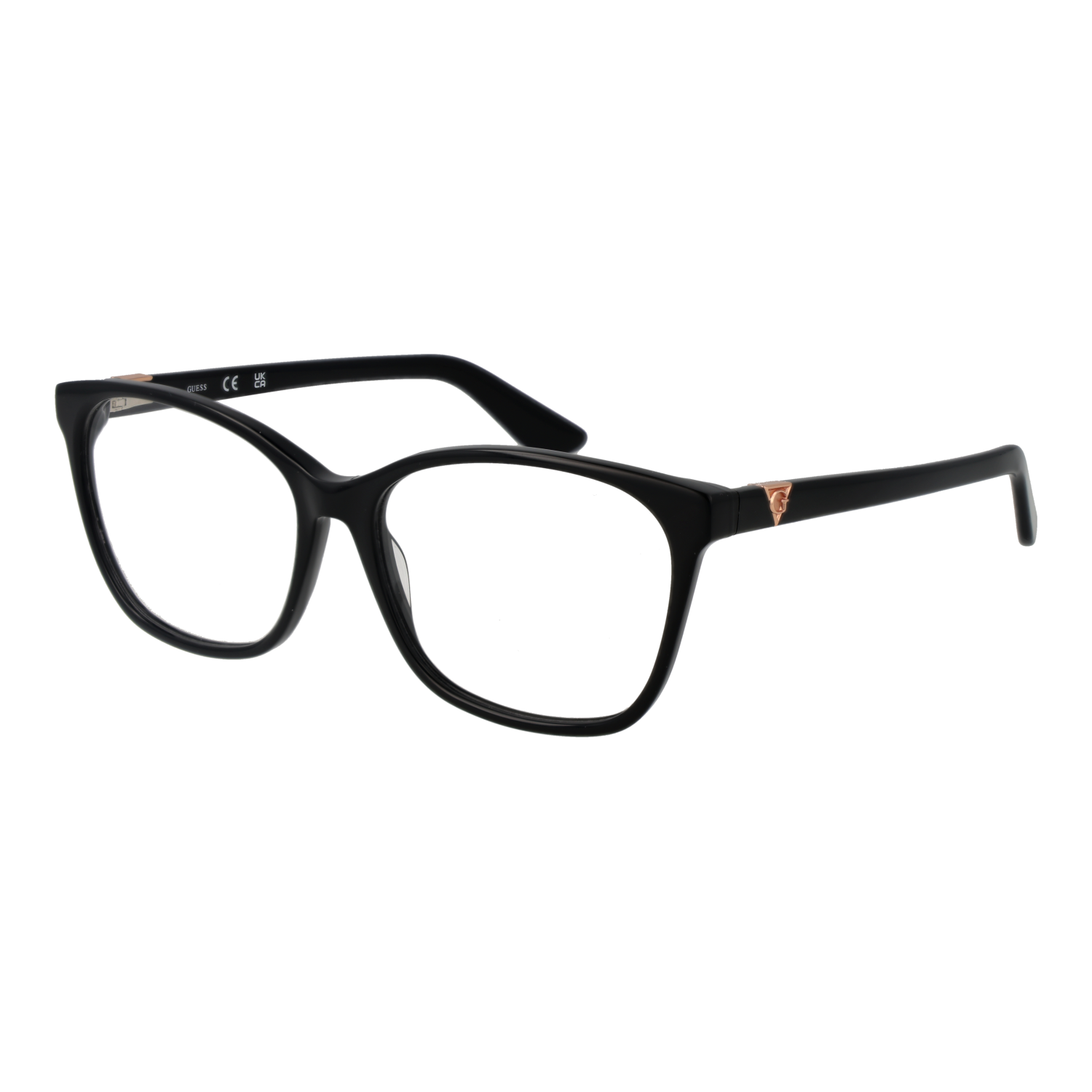 Guess Optical Frames Guess Eyeglasses Frames GU2949-N 001 56 Eyeglasses Eyewear designer