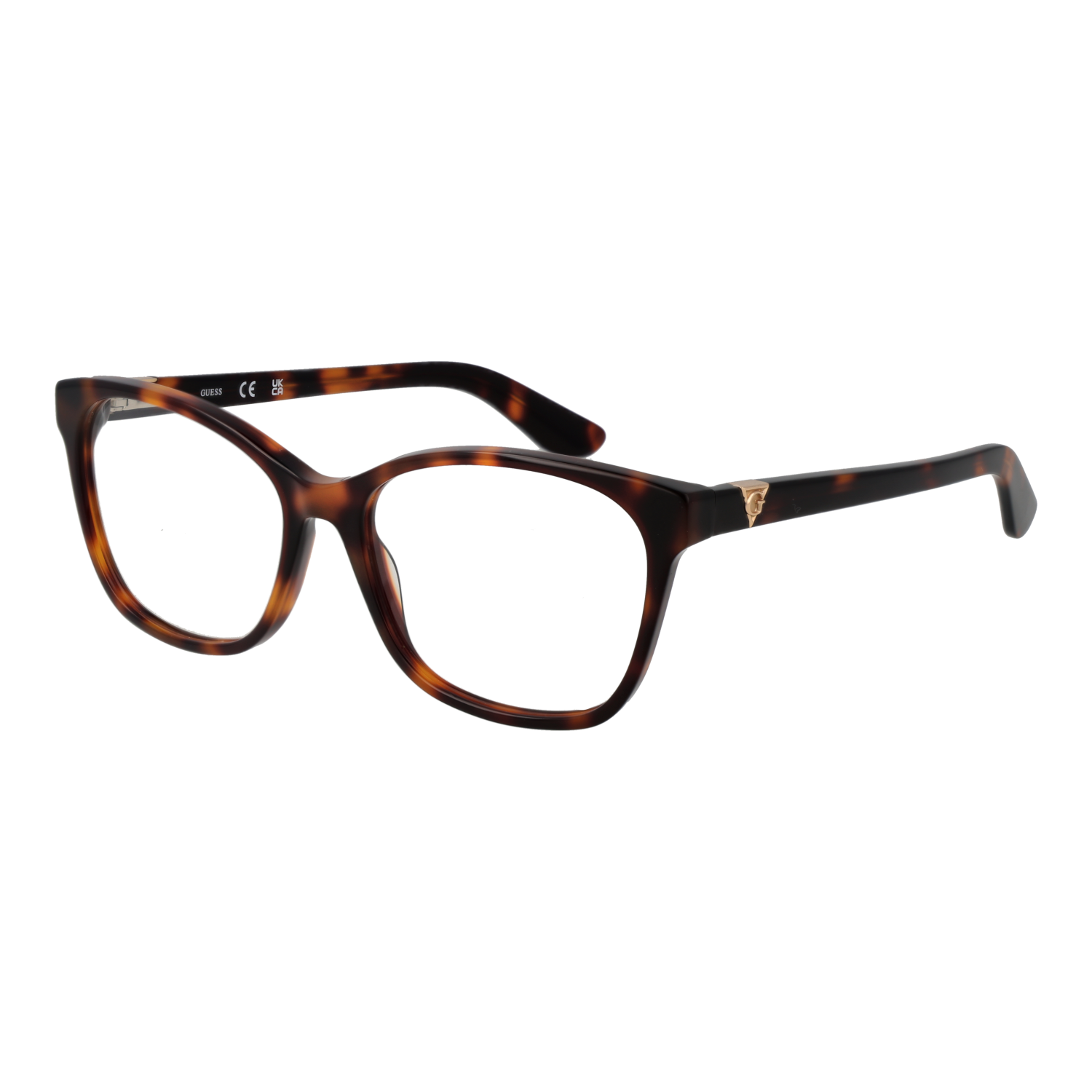 Guess Optical Frames Guess Eyeglasses Frames GU2949-N 052 53 Eyeglasses Eyewear designer