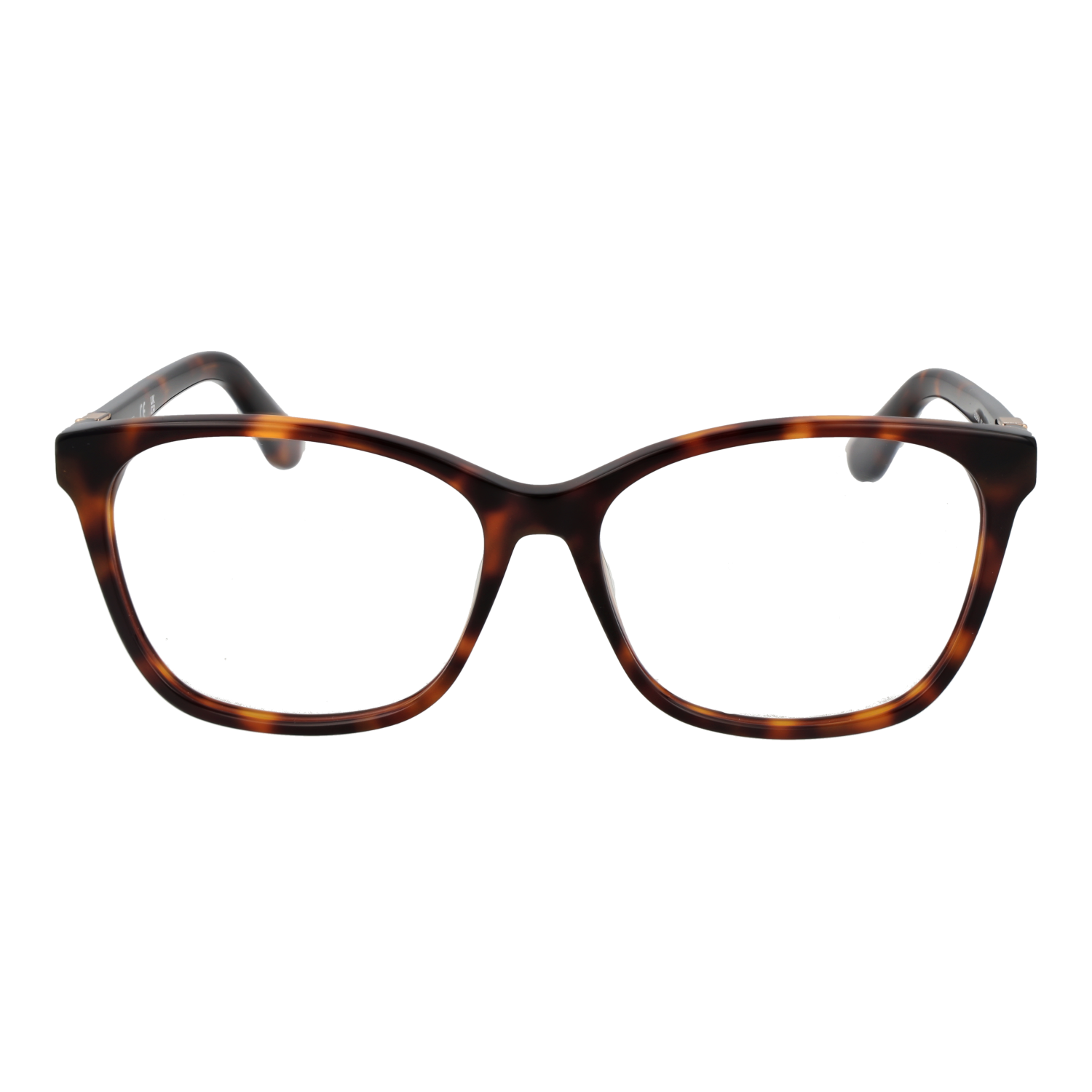 Guess Optical Frames Guess Eyeglasses Frames GU2949-N 052 56 Eyeglasses Eyewear designer