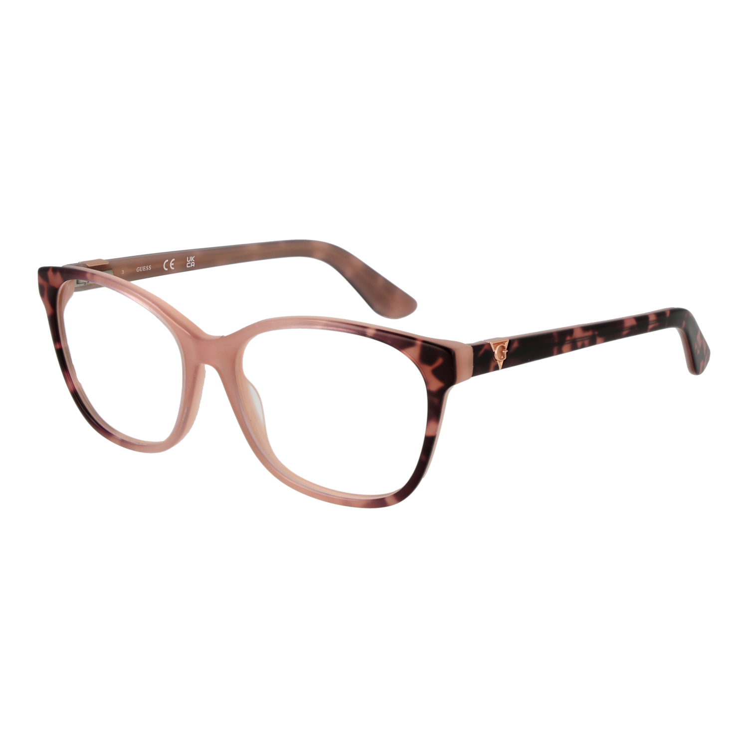 Guess Optical Frames Guess Eyeglasses Frames GU2949-N 074 53 Eyeglasses Eyewear designer