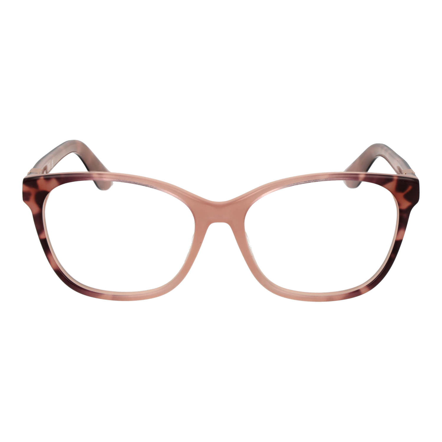 Guess Optical Frames Guess Eyeglasses Frames GU2949-N 074 53 Eyeglasses Eyewear designer